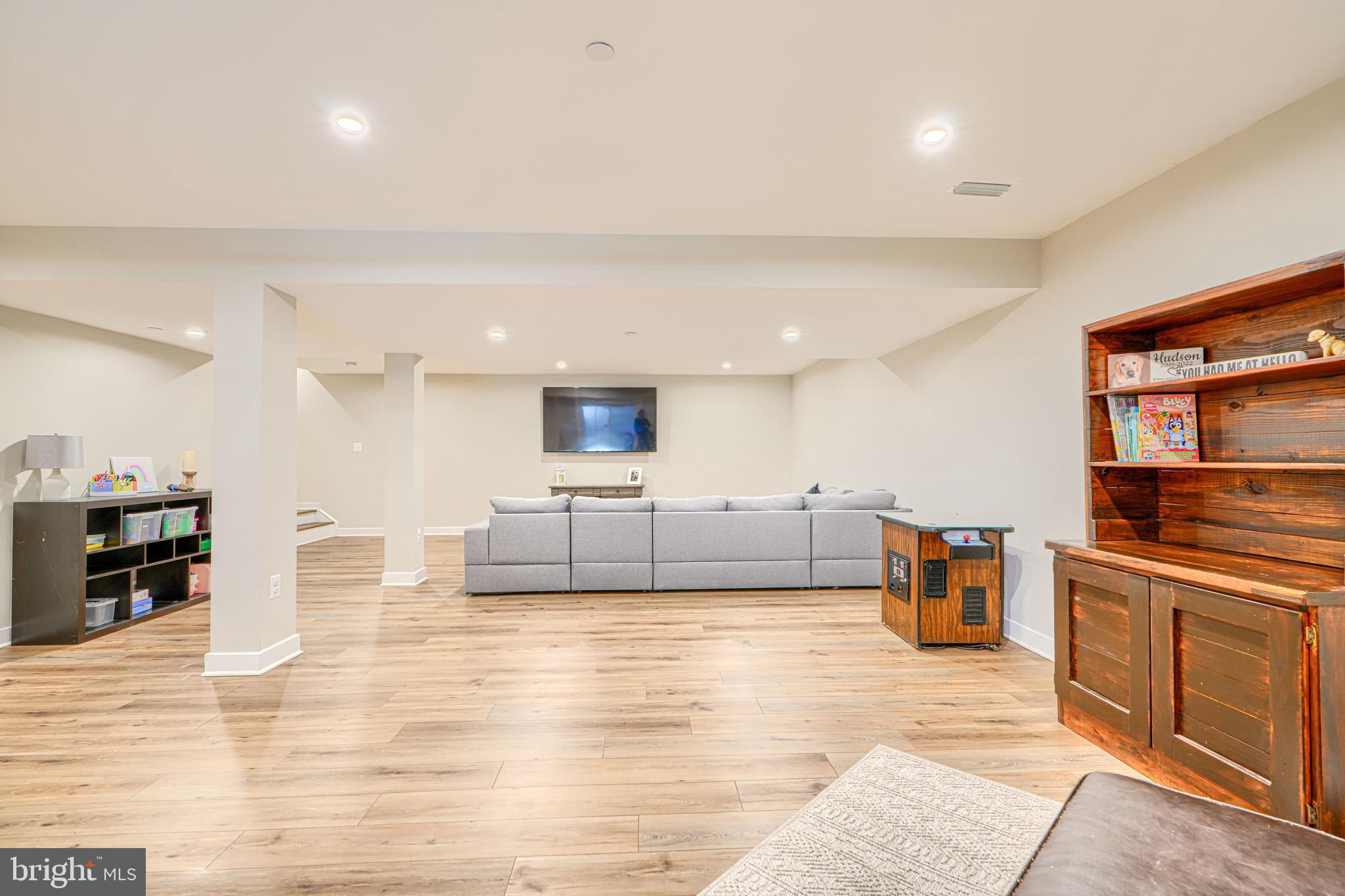 2553 Hanover Pike Hampstead, MD 21074 - Photo 54 of 60