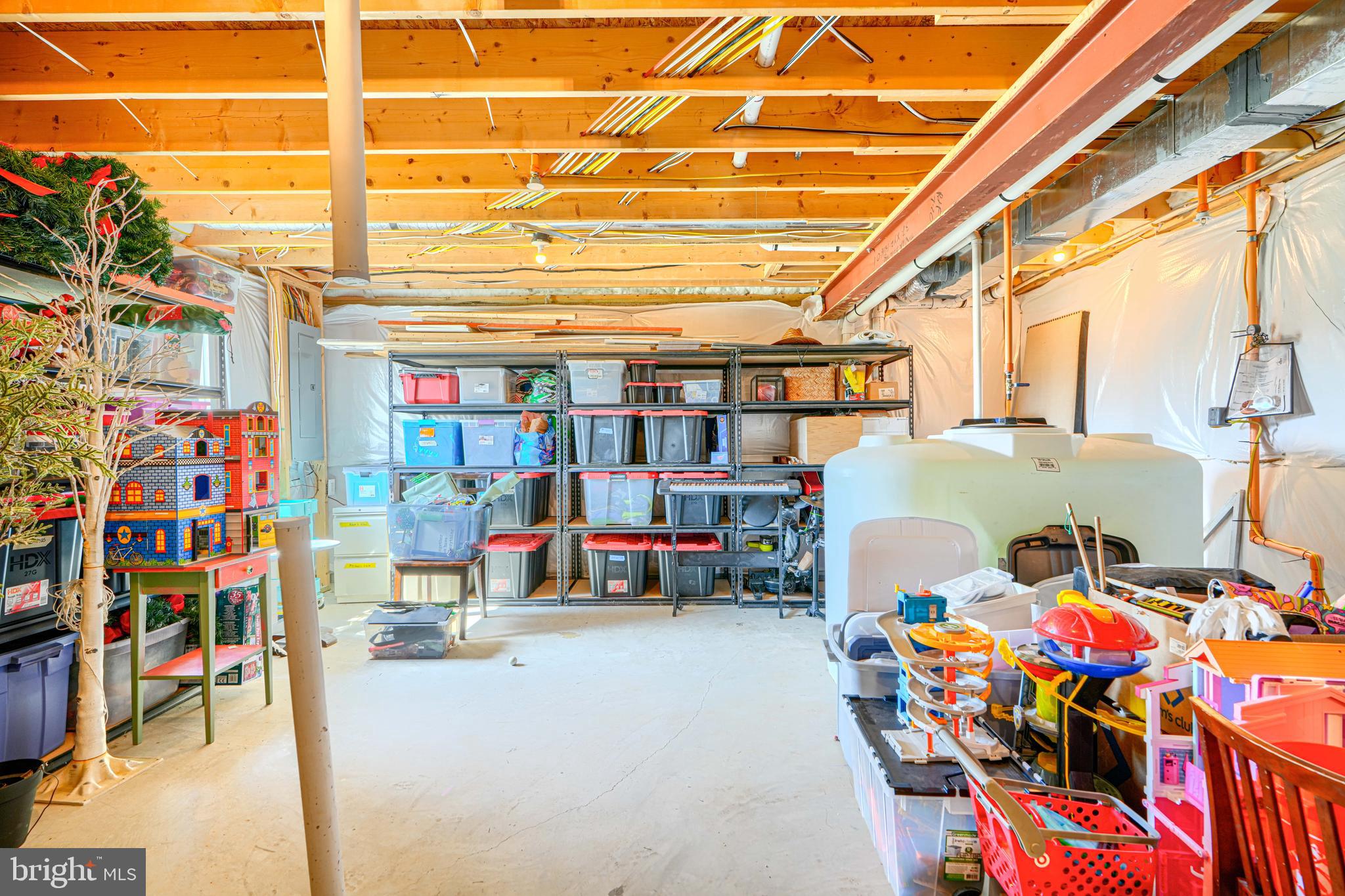 2553 Hanover Pike Hampstead, MD 21074 - Photo 56 of 60