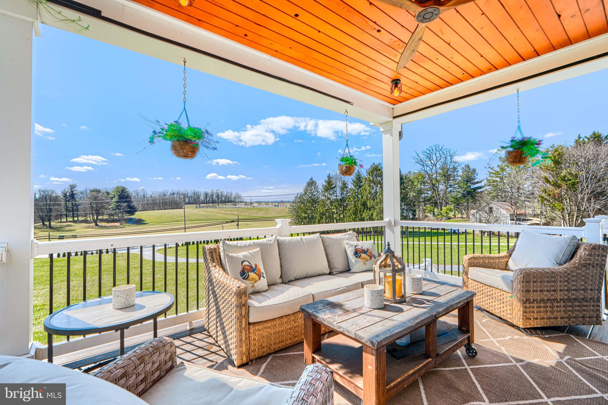 2553 Hanover Pike Hampstead, MD 21074 - Photo 57 of 60