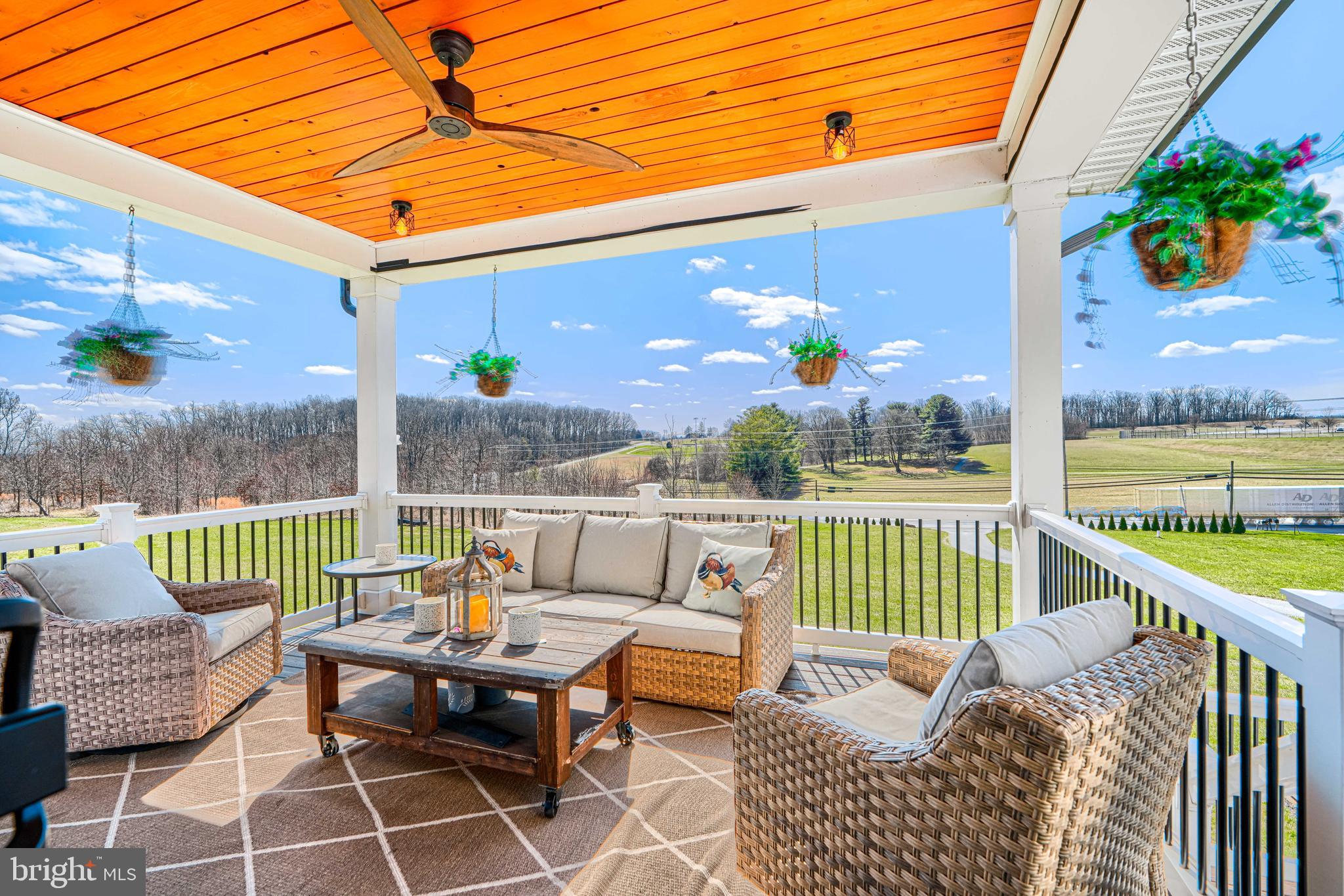 2553 Hanover Pike Hampstead, MD 21074 - Photo 58 of 60