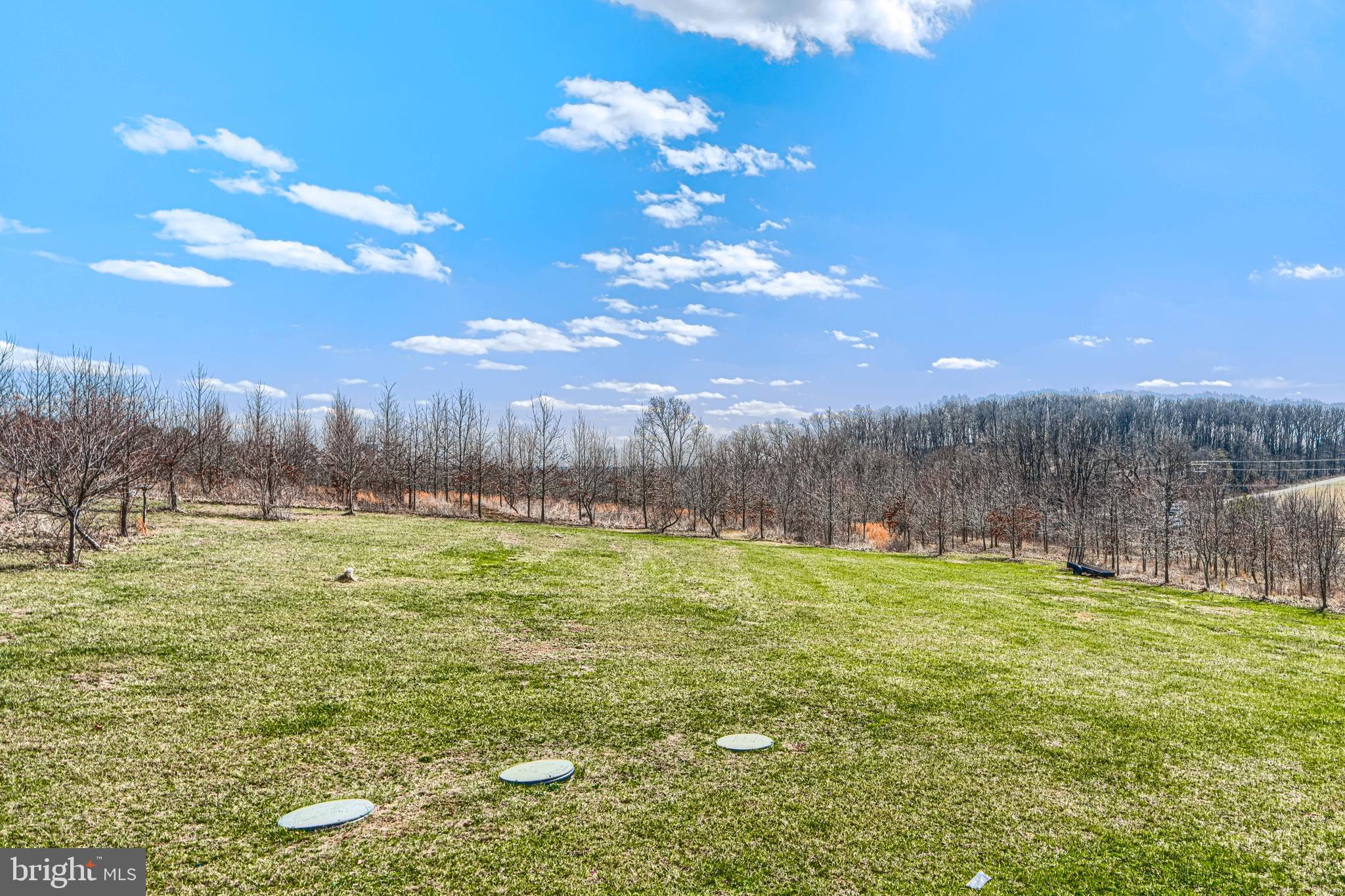 2553 Hanover Pike Hampstead, MD 21074 - Photo 59 of 60