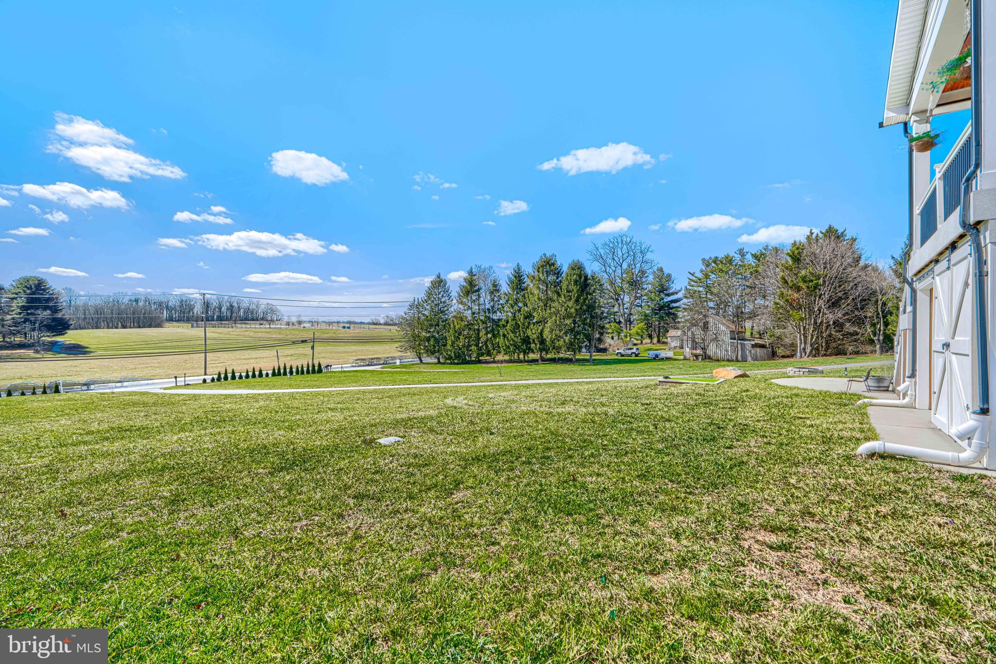 2553 Hanover Pike Hampstead, MD 21074 - Photo 60 of 60