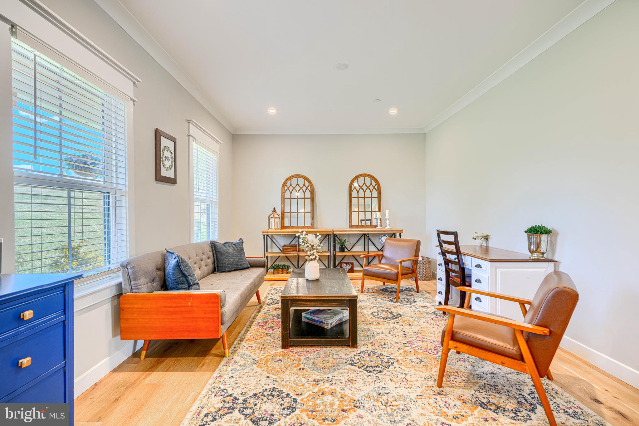 2553 Hanover Pike Hampstead, MD 21074 - Photo 6 of 60