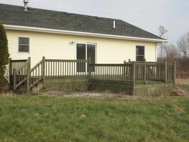 14217 Turner Road Yale, MI 48097 - Photo 9 of 14 31092570-8.JPG