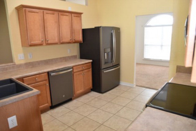 27816 Bay Branch Drive Daphne, AL 36526 - Photo 8 of 12