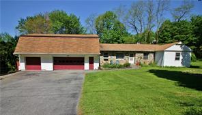 311 Austin Road Mahopac, NY 10541 - Photo 1 of 1 Gallery Image 1