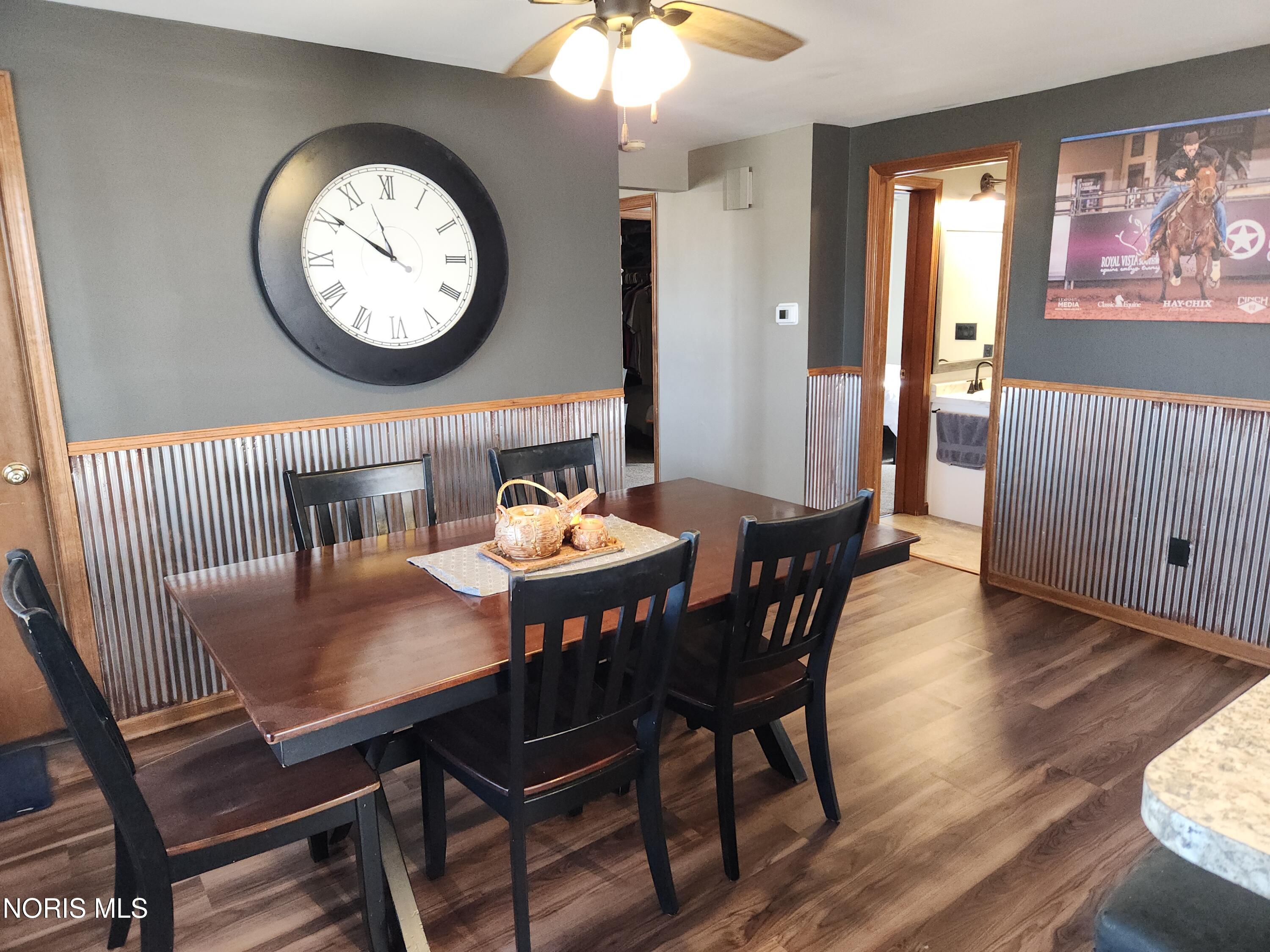 4746 Co Road Bryan, OH 43506 - Photo 6 of 18 20260224_101607
