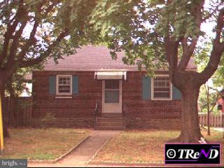 704 North Eagle Road Havertown, PA 19083 - Photo 1 of 1 Gallery Image 1