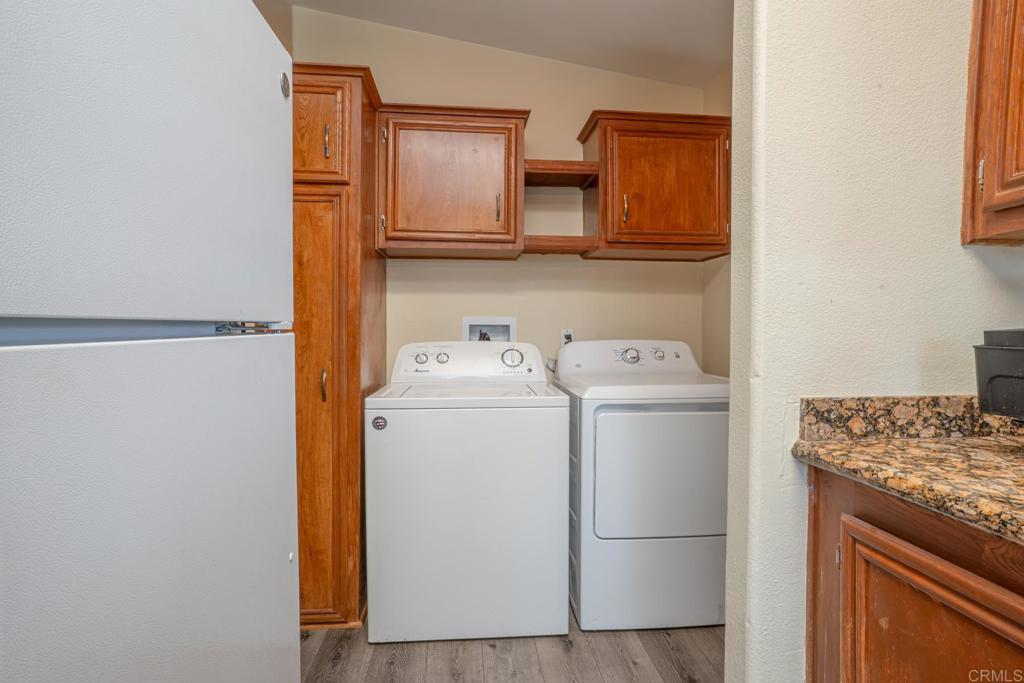 7908 Rancho Fanita Drive, Unit 21 Santee, CA 92071 - Photo 11 of 22