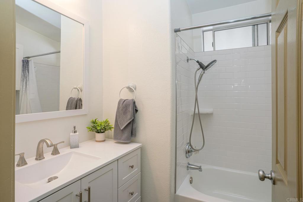 7908 Rancho Fanita Drive, Unit 21 Santee, CA 92071 - Photo 12 of 22