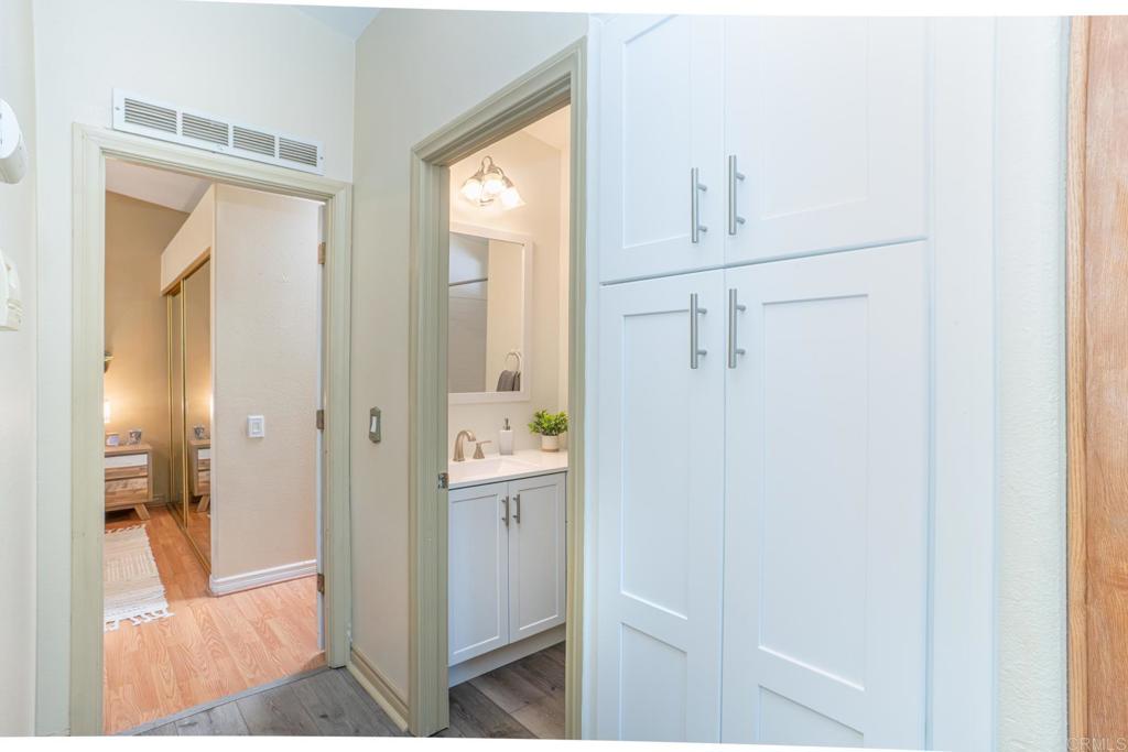 7908 Rancho Fanita Drive, Unit 21 Santee, CA 92071 - Photo 13 of 22