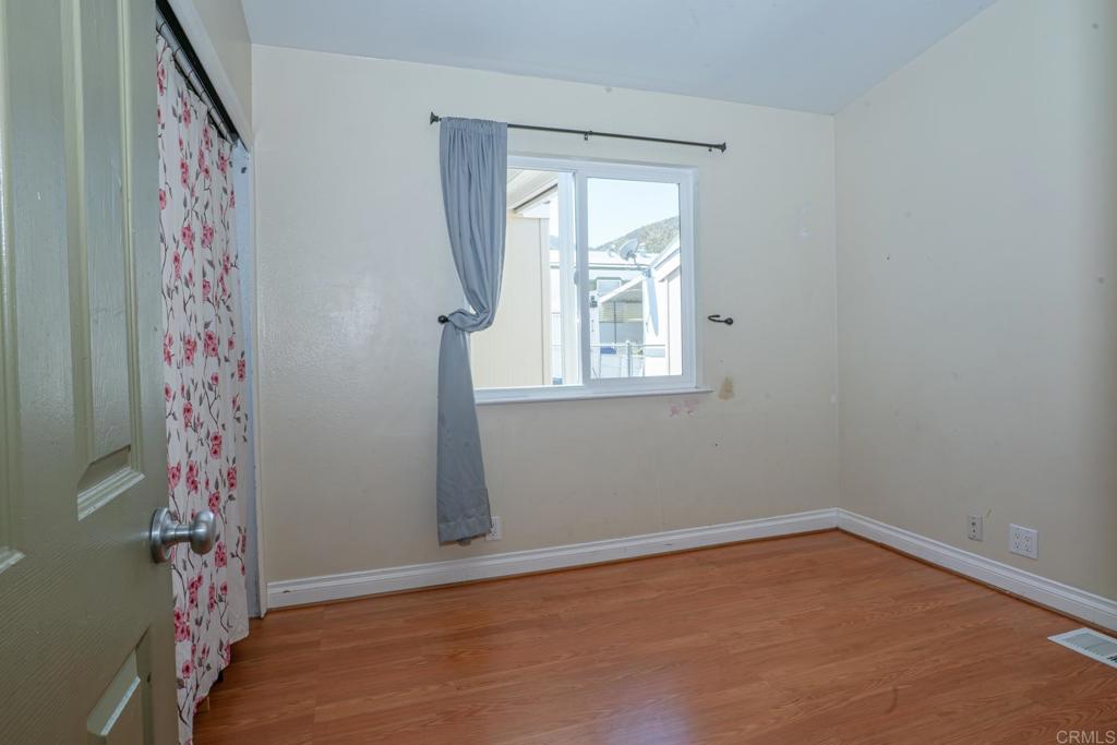 7908 Rancho Fanita Drive, Unit 21 Santee, CA 92071 - Photo 14 of 22