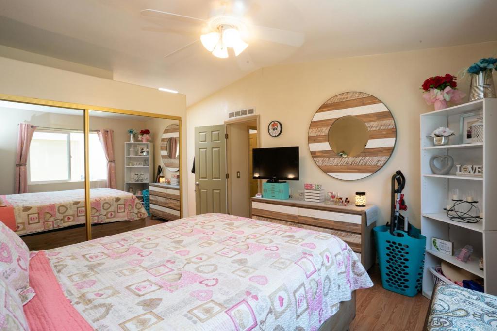 7908 Rancho Fanita Drive, Unit 21 Santee, CA 92071 - Photo 20 of 22