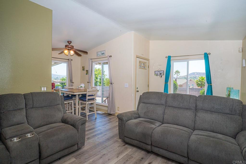 7908 Rancho Fanita Drive, Unit 21 Santee, CA 92071 - Photo 4 of 22