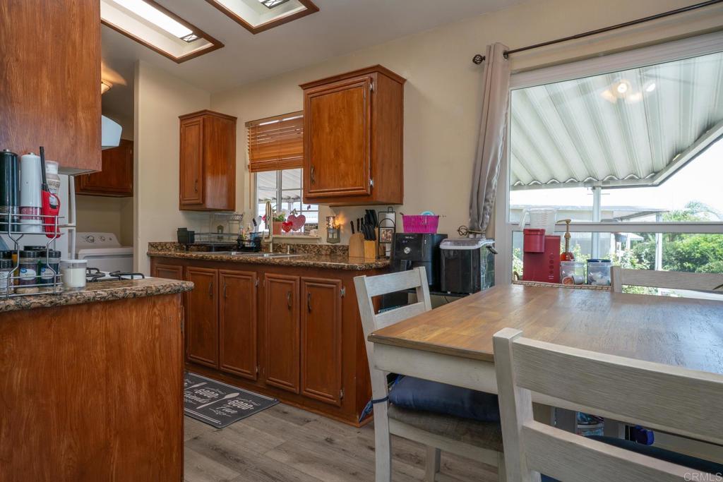 7908 Rancho Fanita Drive, Unit 21 Santee, CA 92071 - Photo 9 of 22