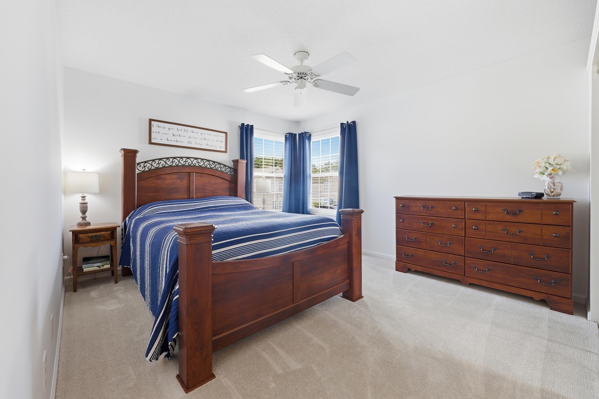 8553 Hopkins Circle, Unit E Surfside Beach, SC 29575 - Photo 12 of 33