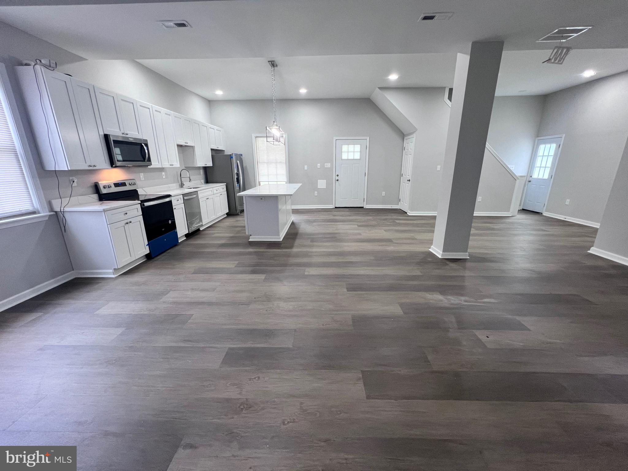 1985 Grays Road Port Republic, MD 20676 - Photo 11 of 48