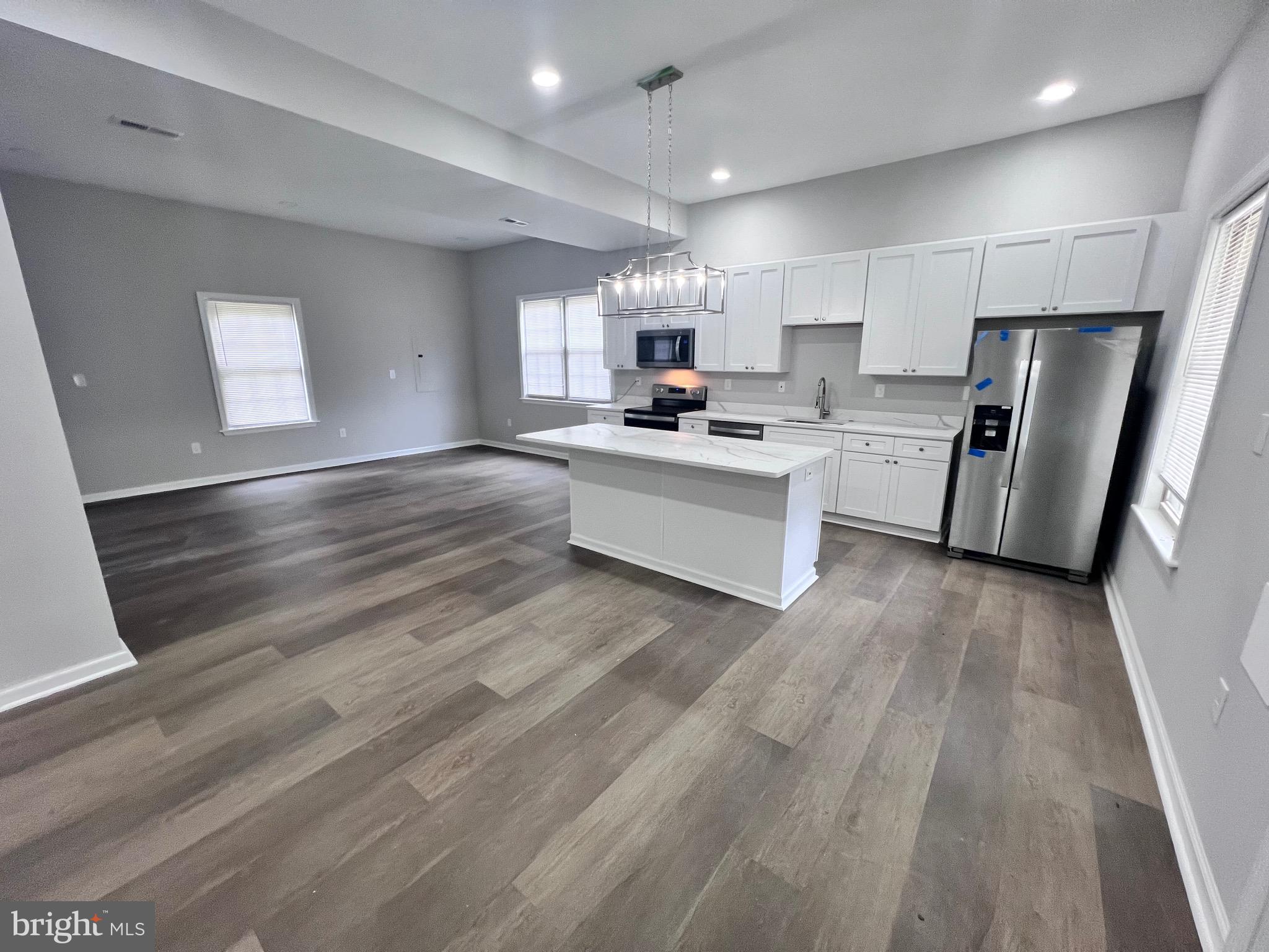 1985 Grays Road Port Republic, MD 20676 - Photo 13 of 48