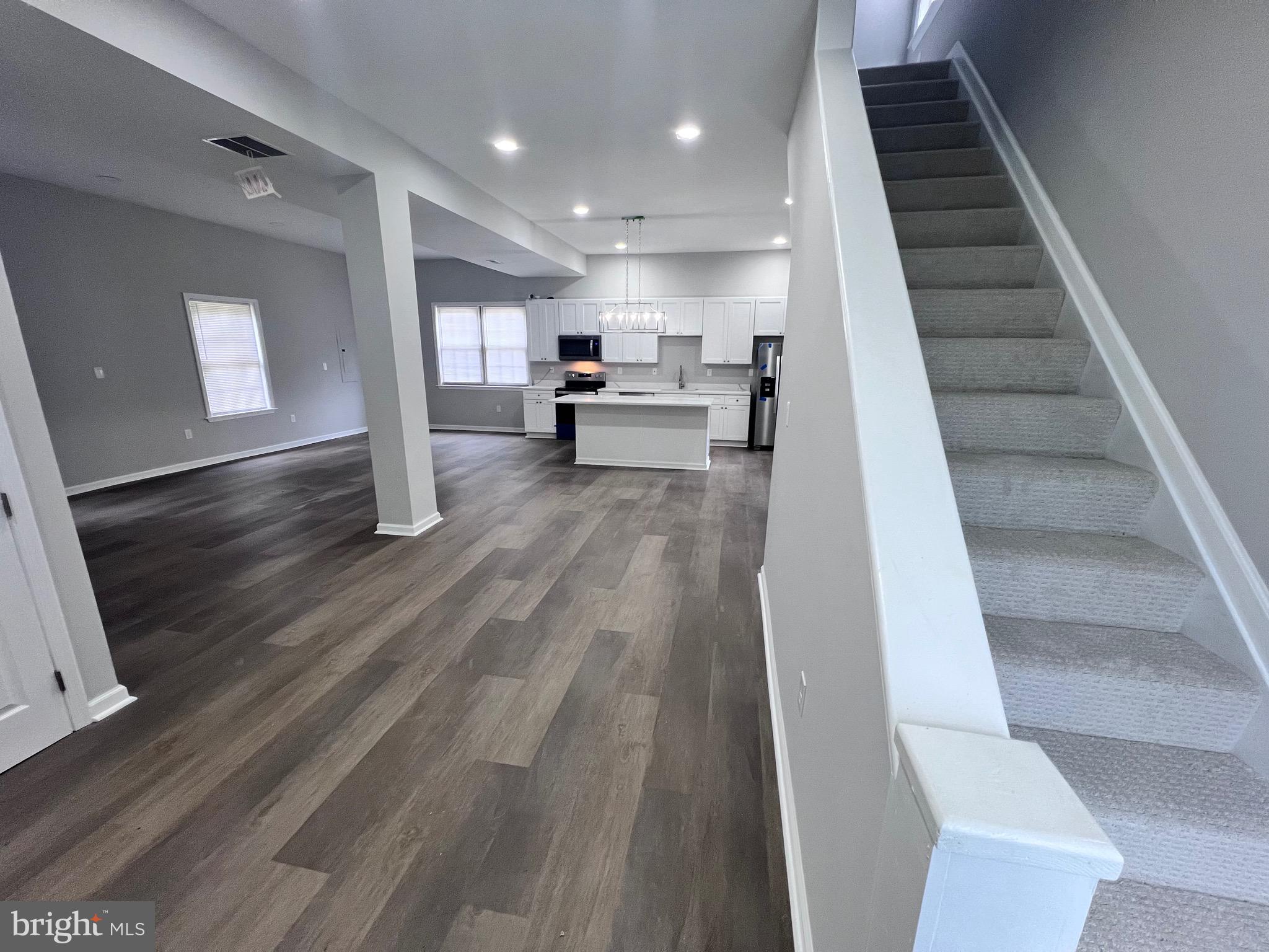 1985 Grays Road Port Republic, MD 20676 - Photo 14 of 48