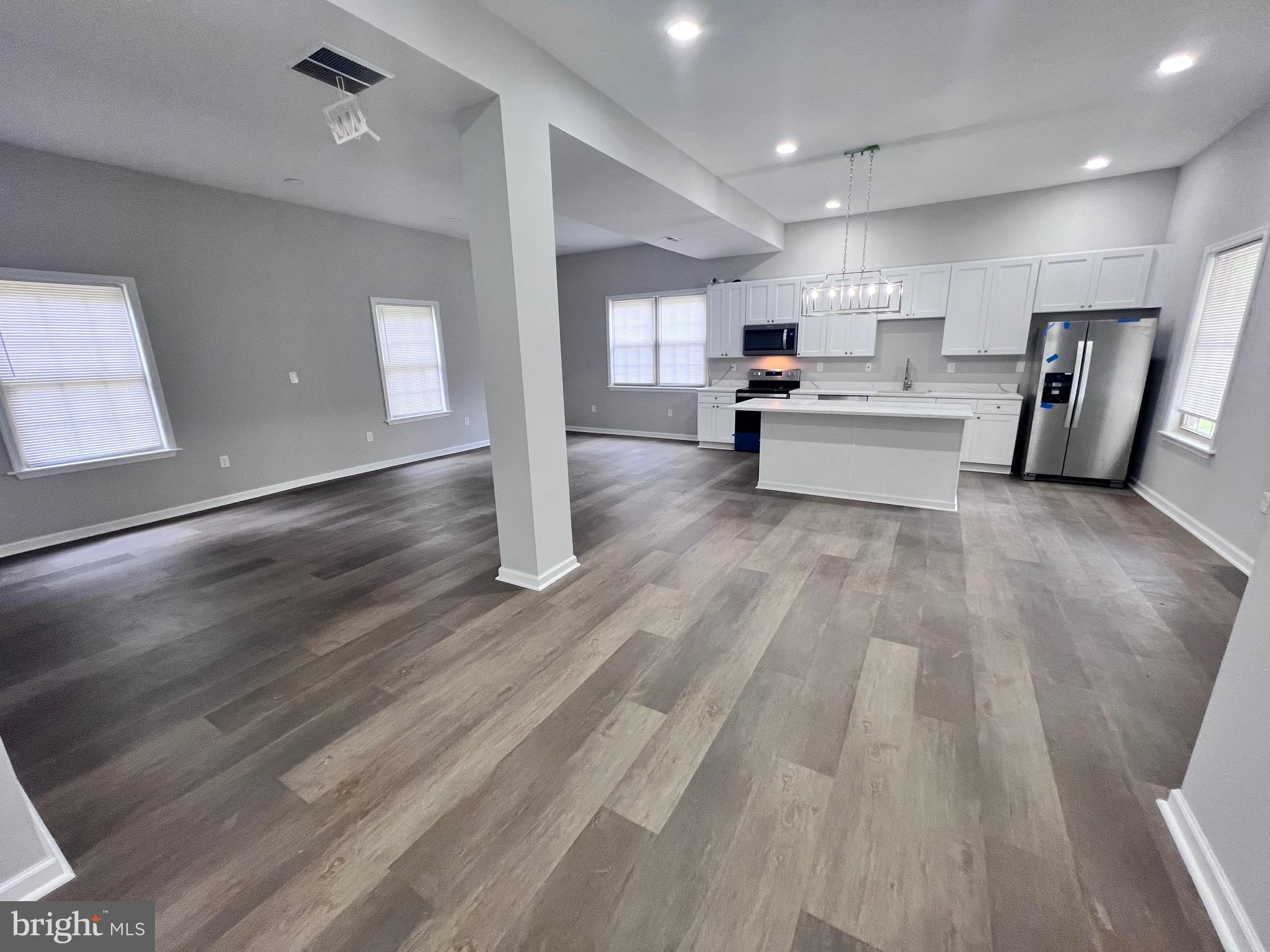 1985 Grays Road Port Republic, MD 20676 - Photo 15 of 48