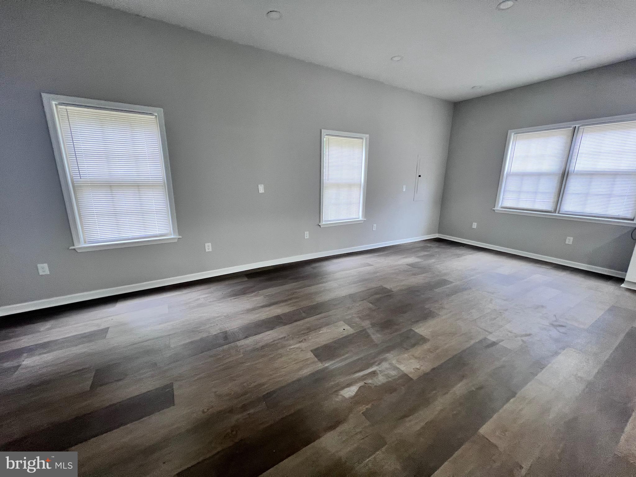 1985 Grays Road Port Republic, MD 20676 - Photo 16 of 48