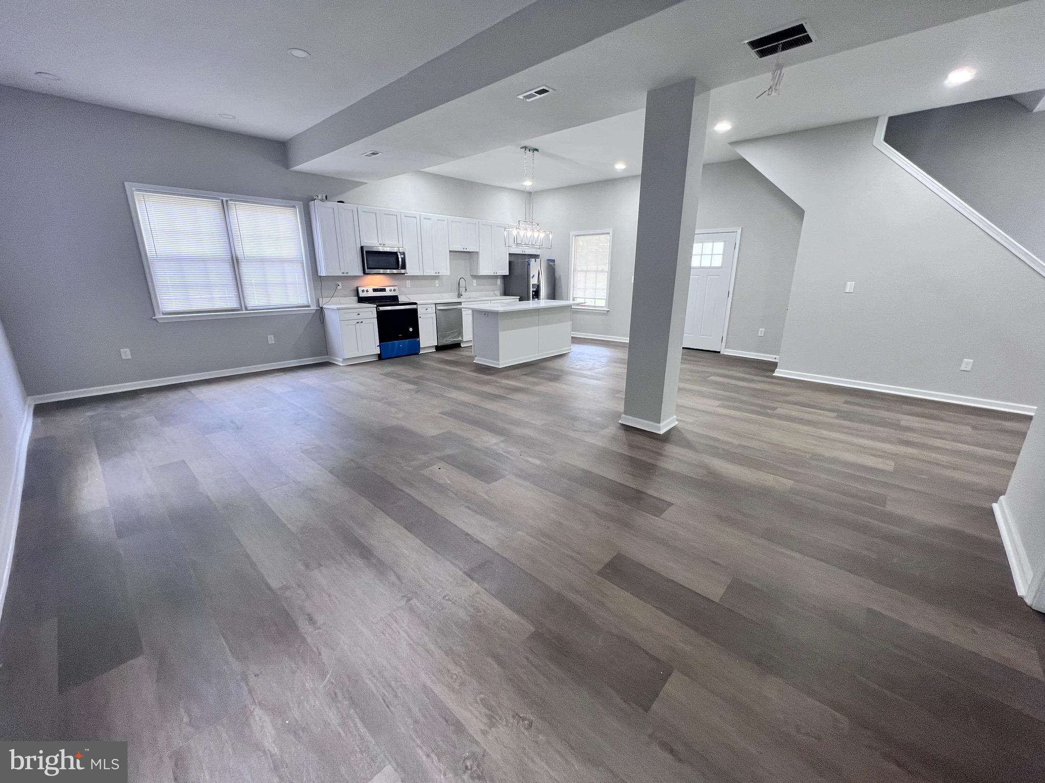 1985 Grays Road Port Republic, MD 20676 - Photo 17 of 48