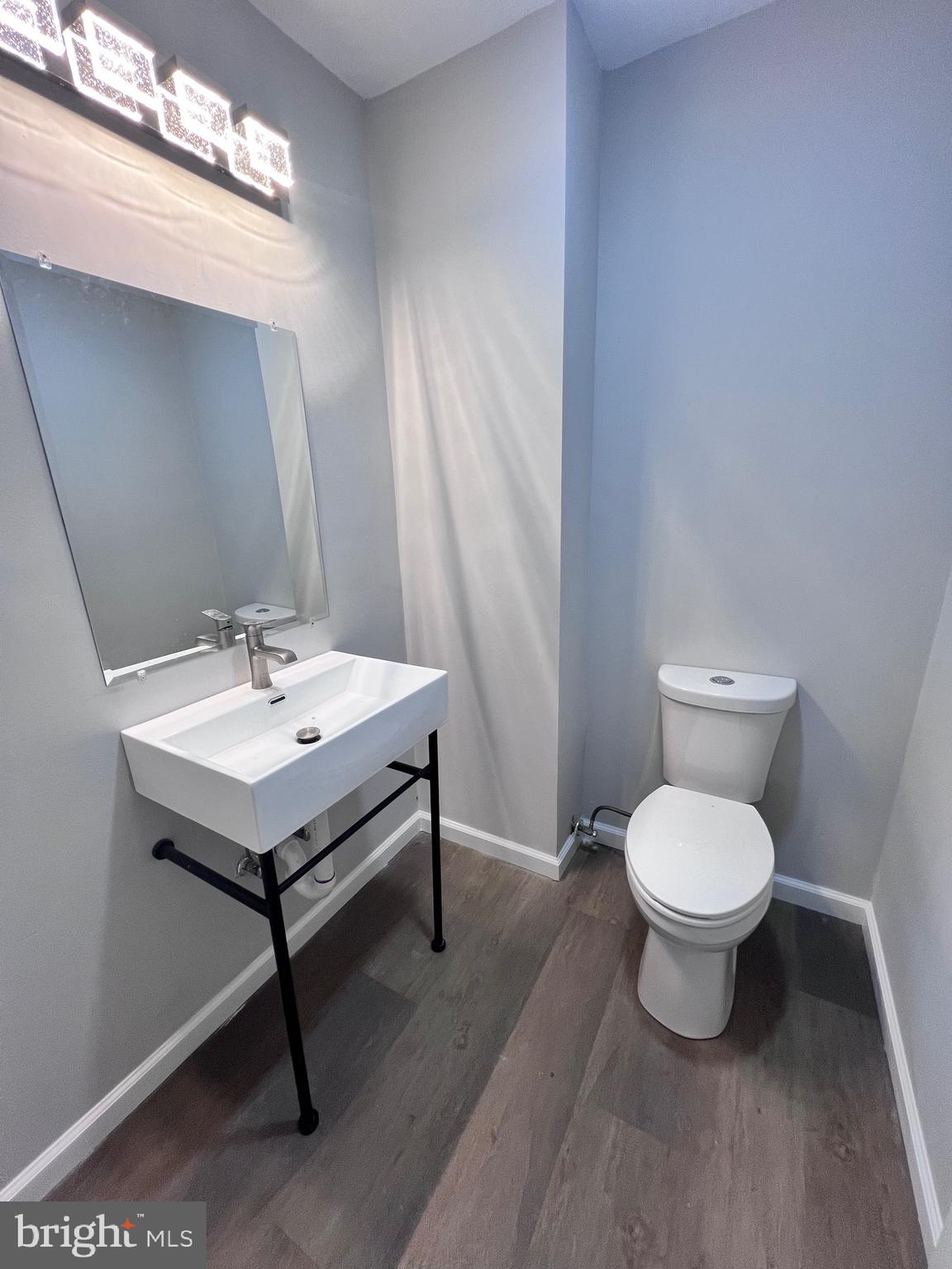 1985 Grays Road Port Republic, MD 20676 - Photo 18 of 48