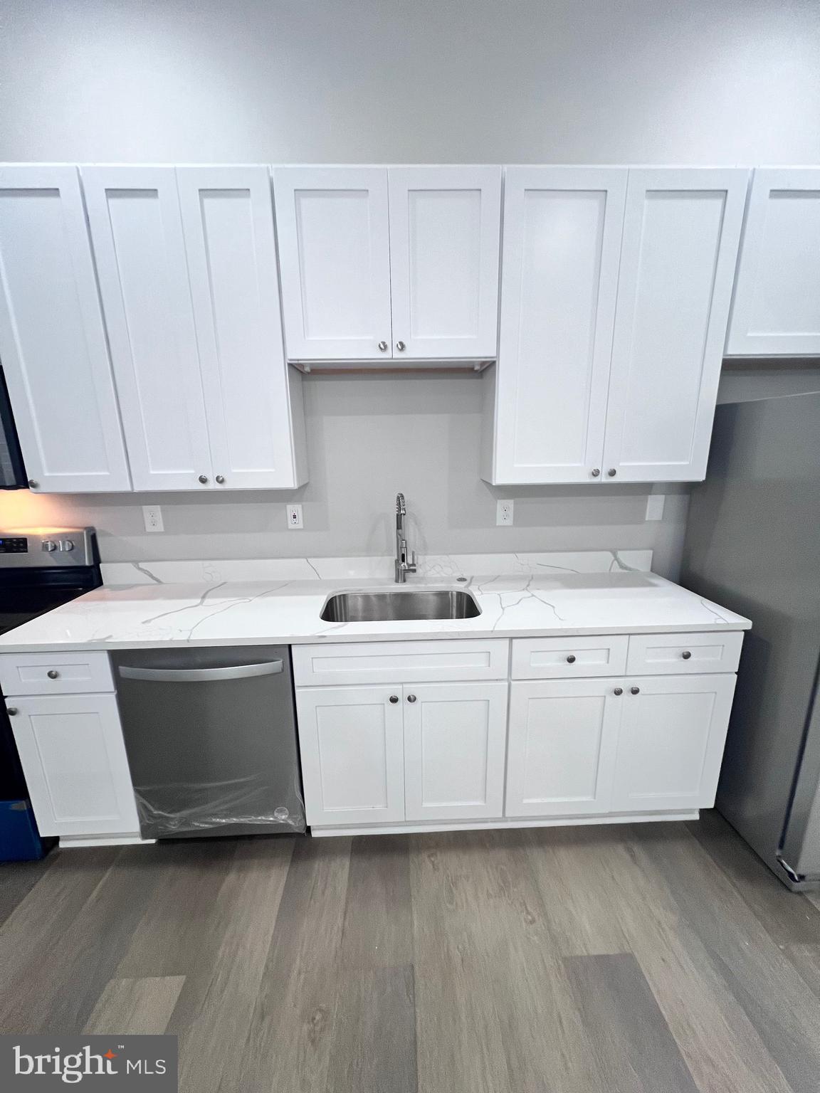 1985 Grays Road Port Republic, MD 20676 - Photo 19 of 48