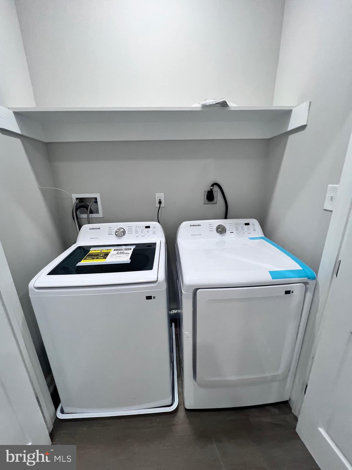 1985 Grays Road Port Republic, MD 20676 - Photo 20 of 48