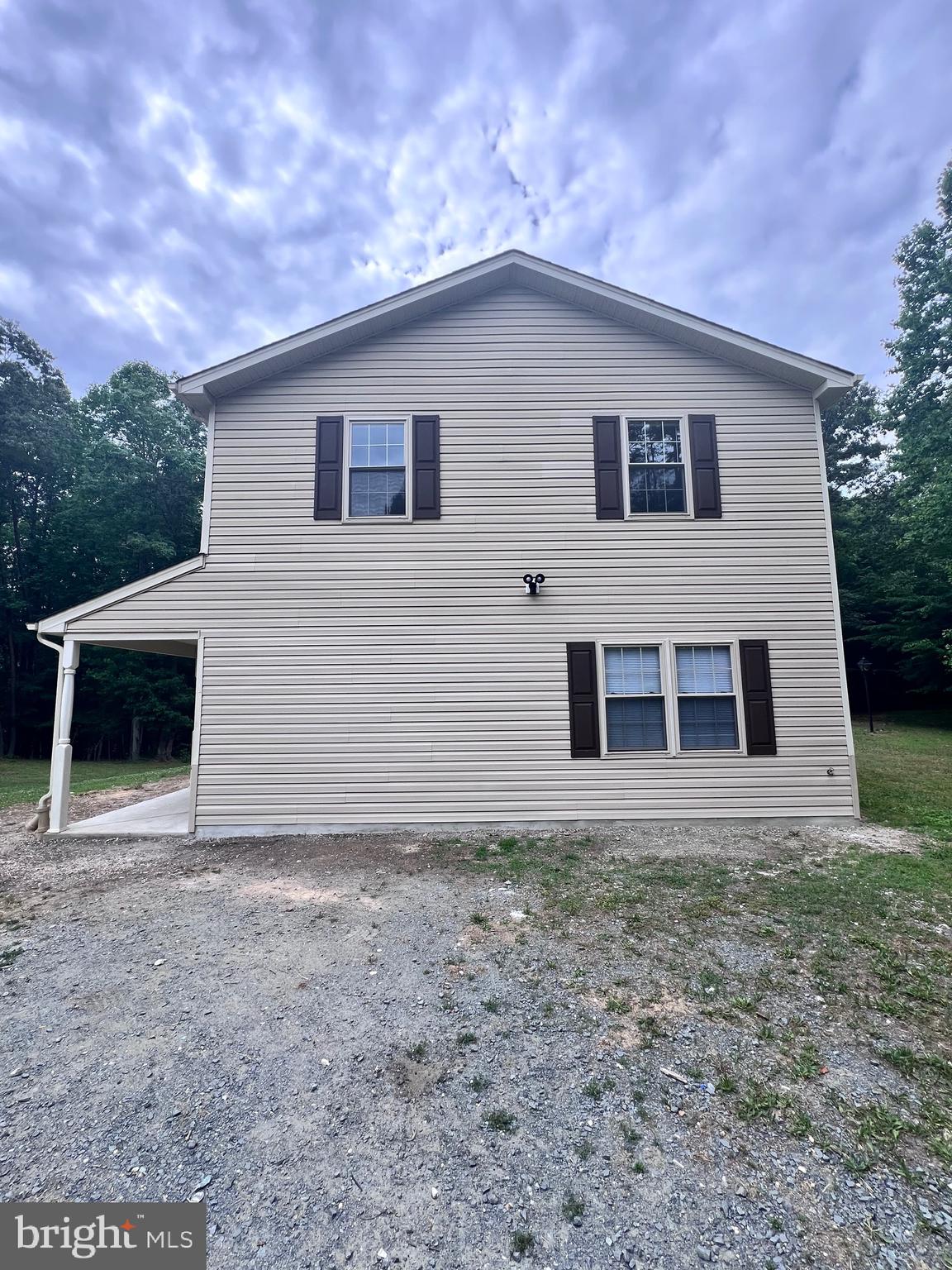 1985 Grays Road Port Republic, MD 20676 - Photo 2 of 48