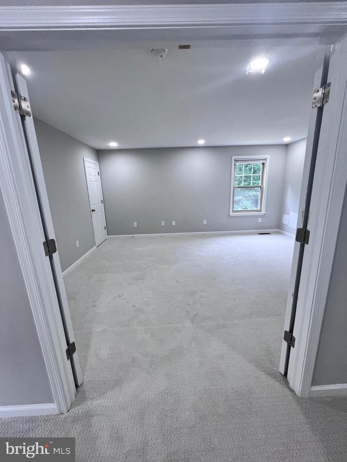 1985 Grays Road Port Republic, MD 20676 - Photo 21 of 48