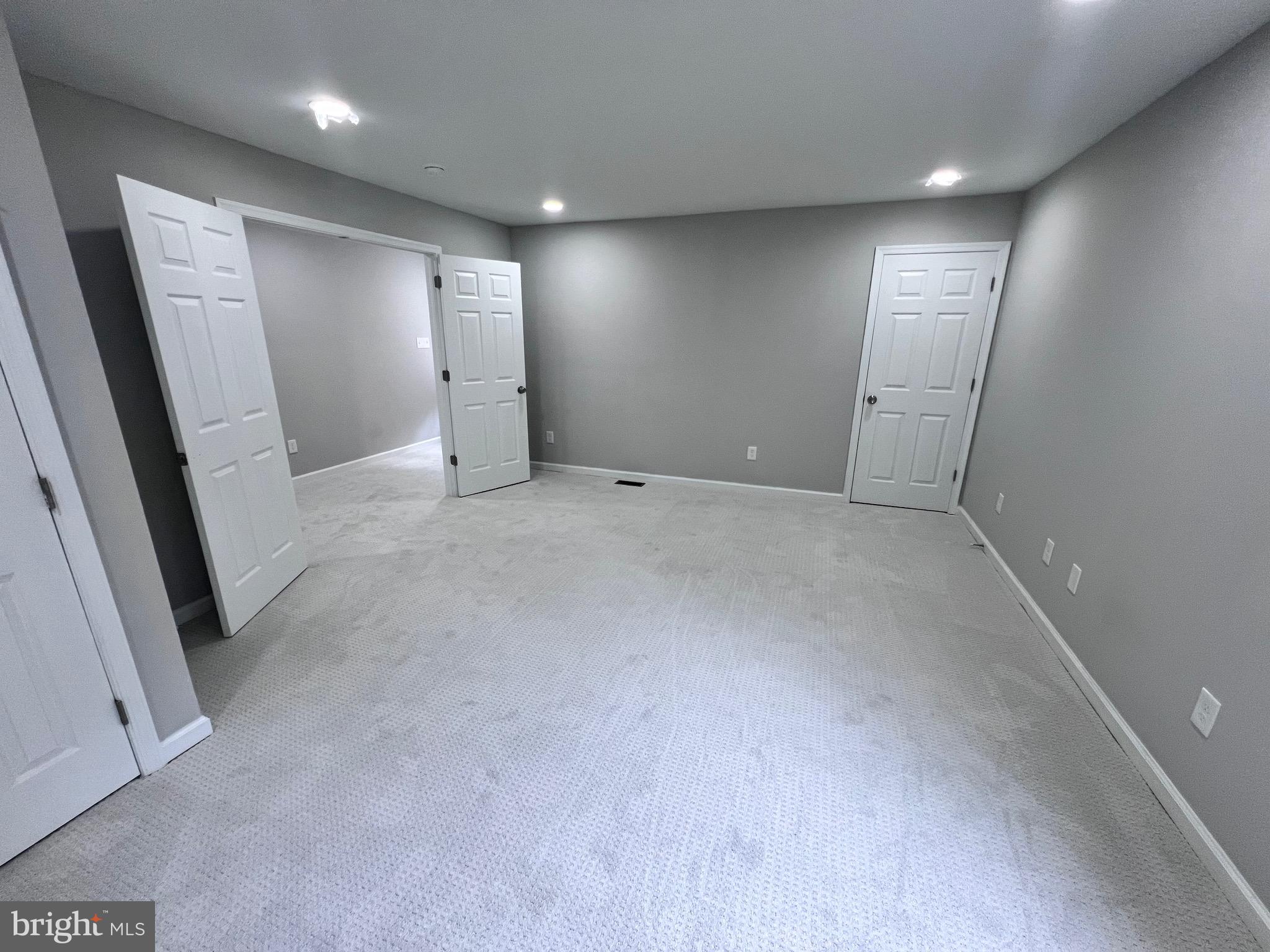 1985 Grays Road Port Republic, MD 20676 - Photo 23 of 48