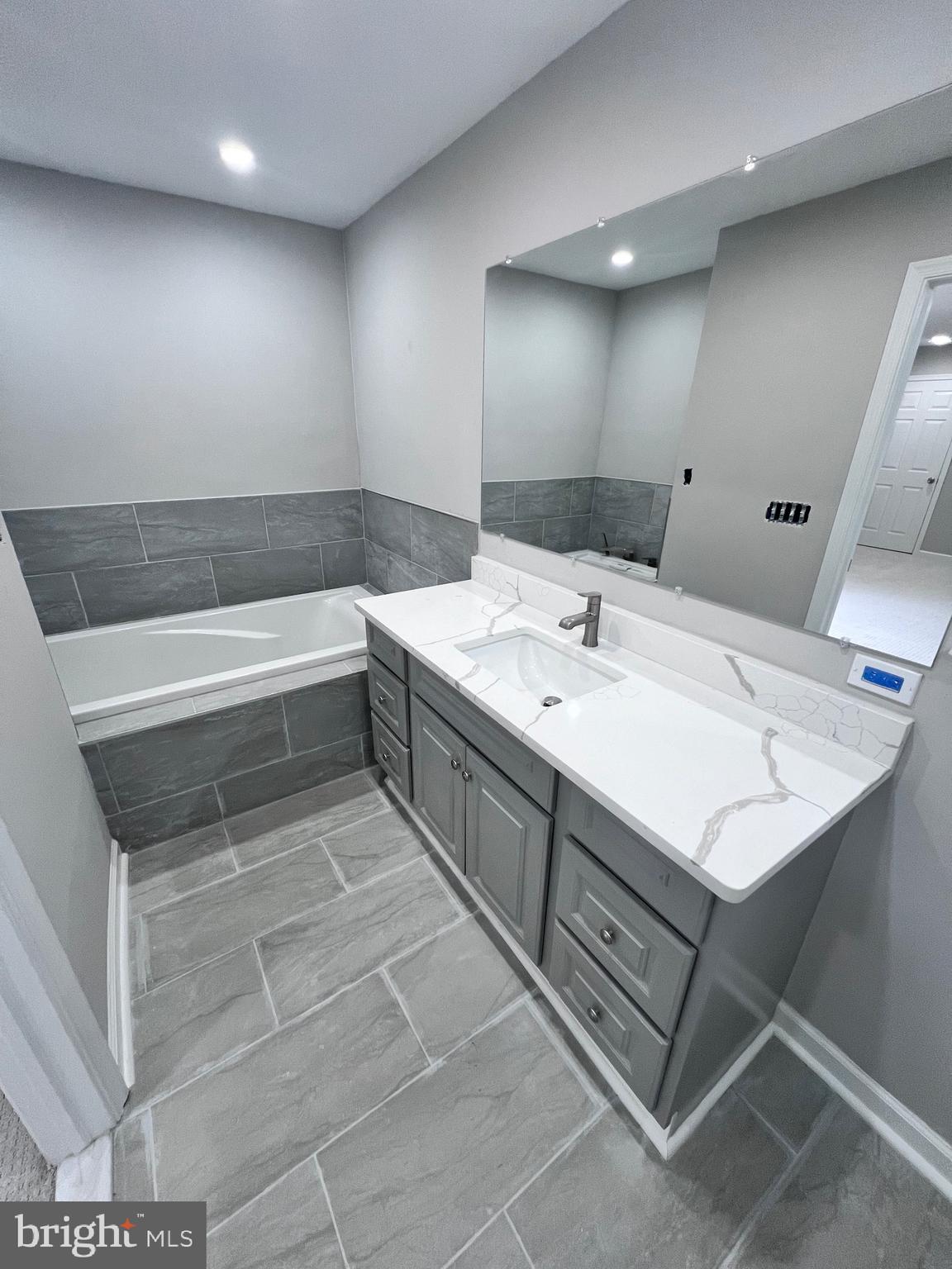 1985 Grays Road Port Republic, MD 20676 - Photo 24 of 48