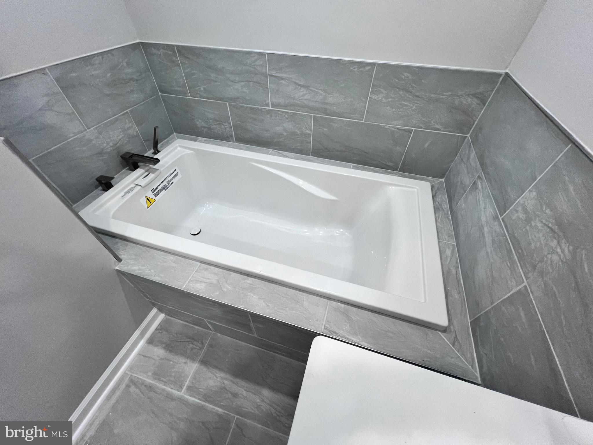 1985 Grays Road Port Republic, MD 20676 - Photo 25 of 48