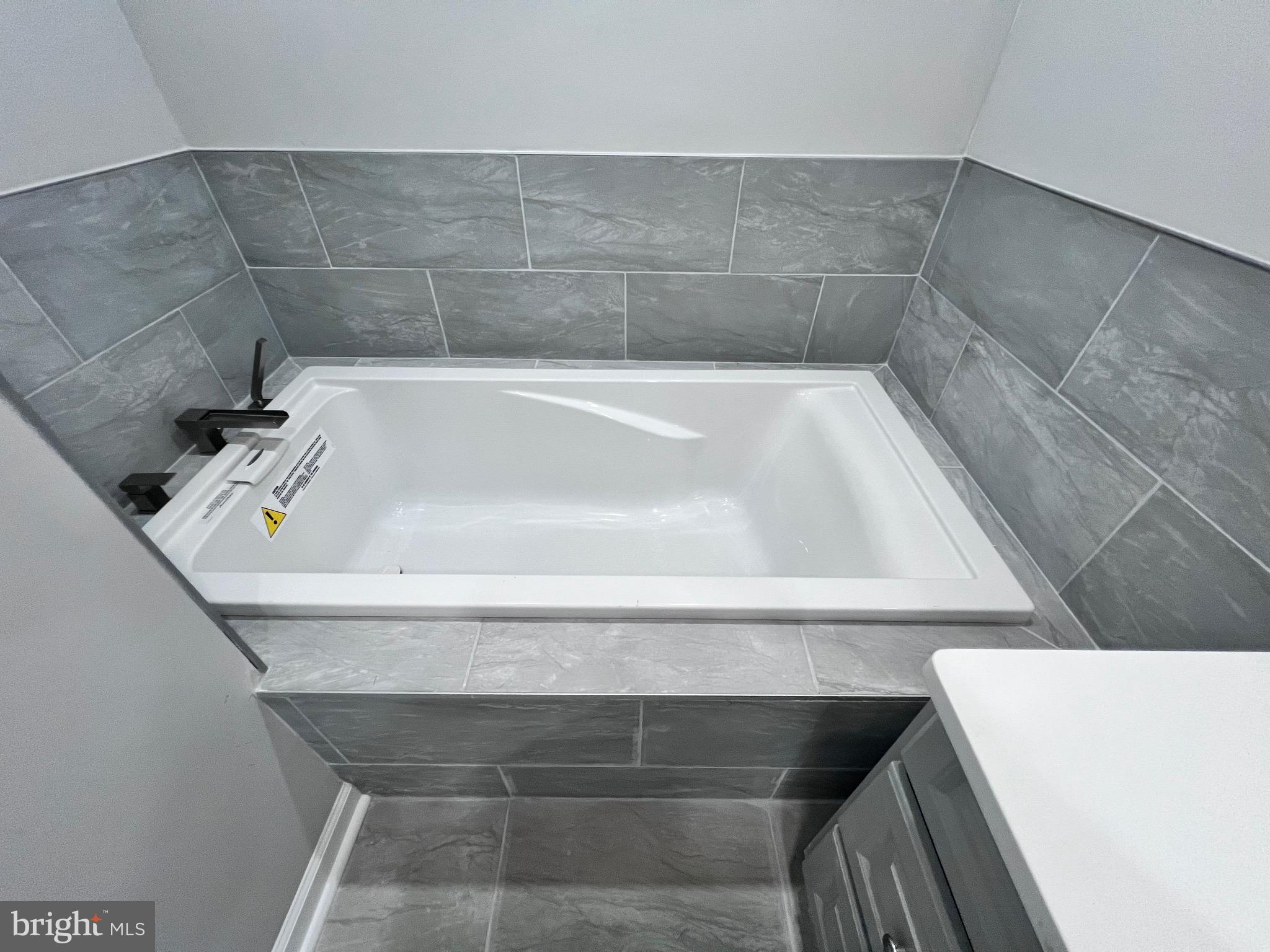 1985 Grays Road Port Republic, MD 20676 - Photo 26 of 48