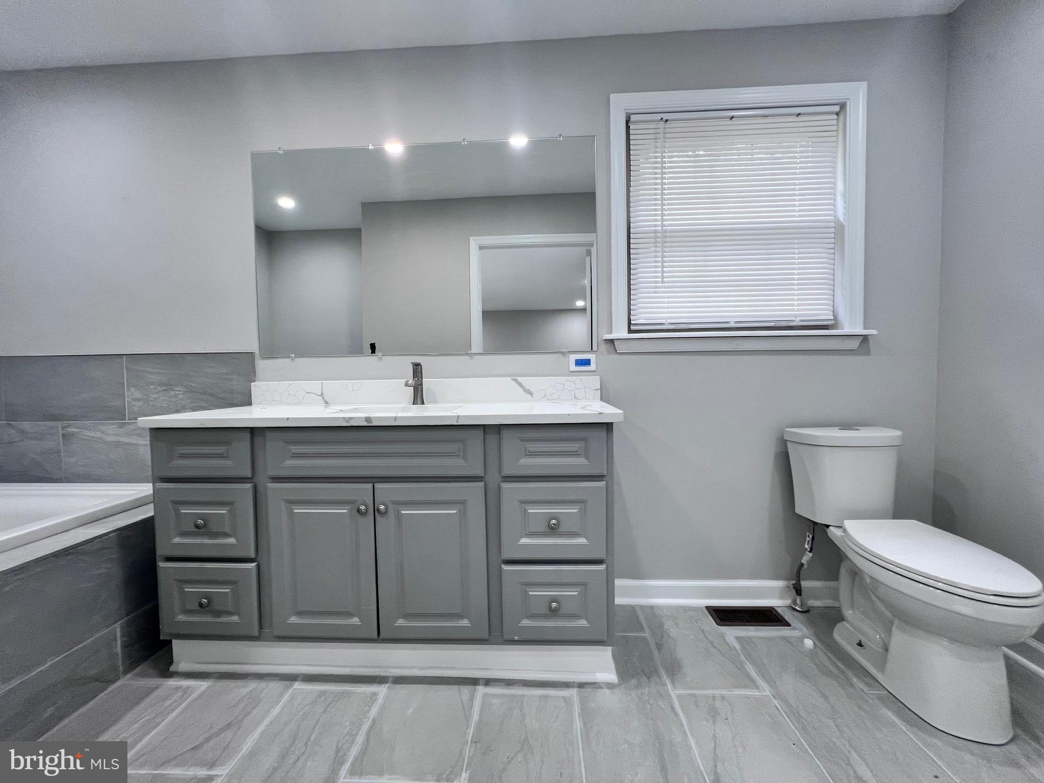 1985 Grays Road Port Republic, MD 20676 - Photo 27 of 48