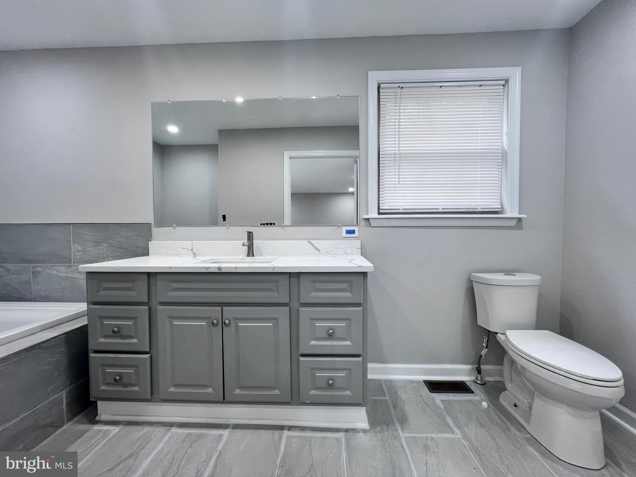 1985 Grays Road Port Republic, MD 20676 - Photo 29 of 48