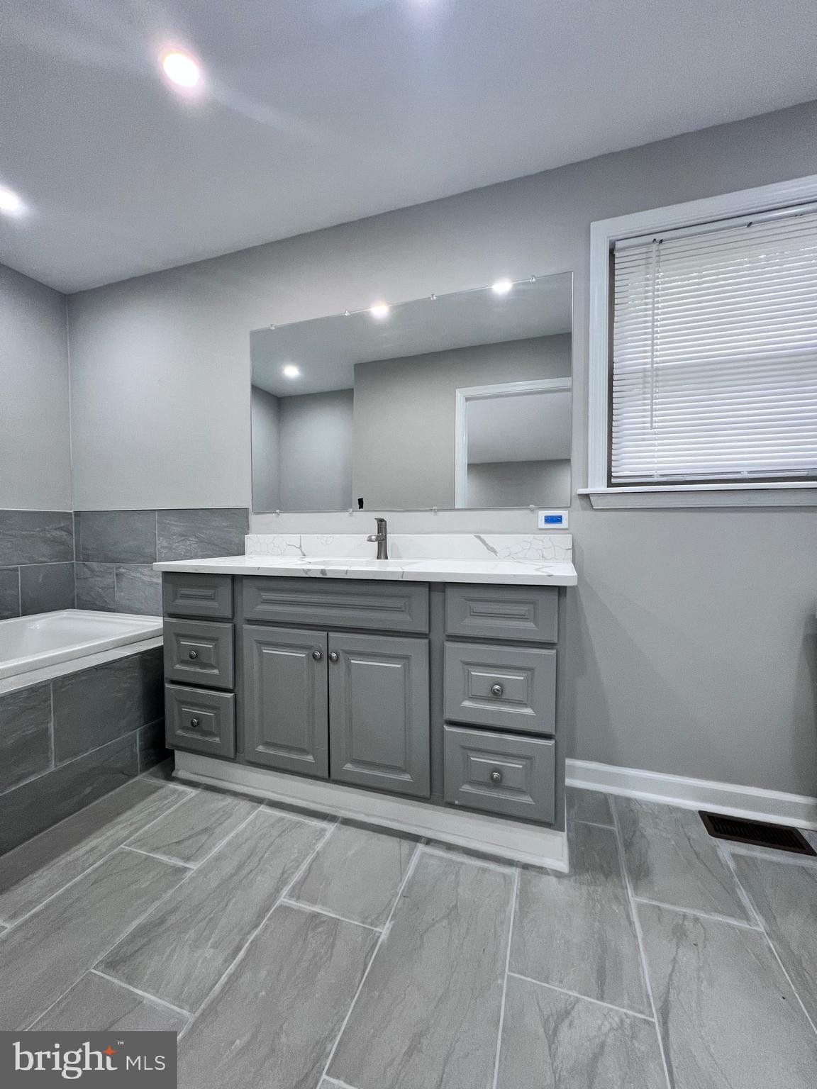 1985 Grays Road Port Republic, MD 20676 - Photo 30 of 48