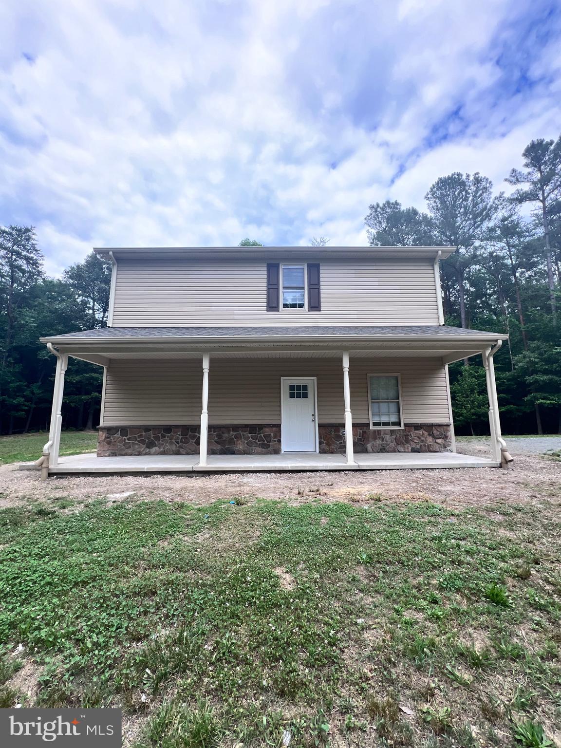 1985 Grays Road Port Republic, MD 20676 - Photo 3 of 48