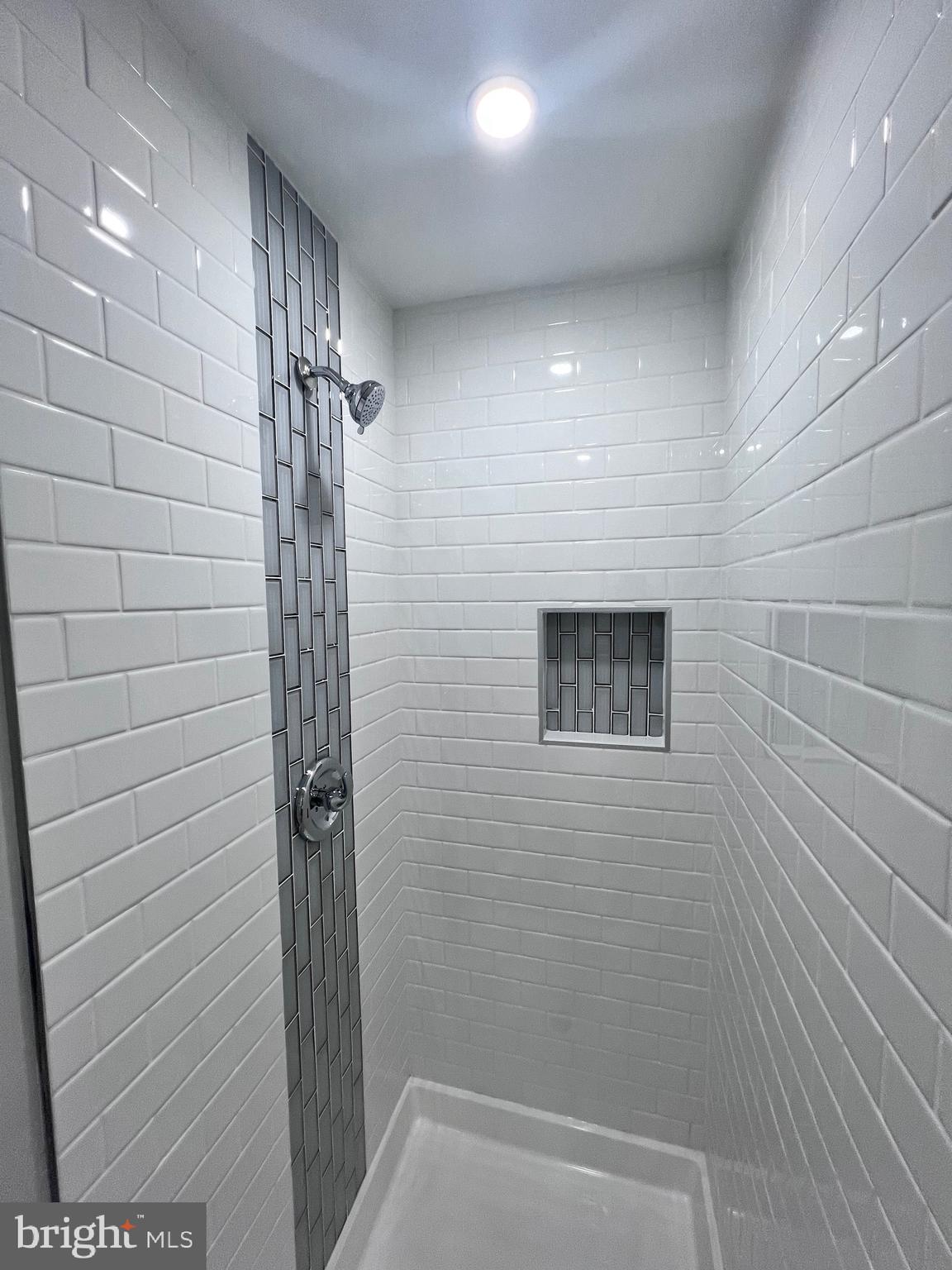 1985 Grays Road Port Republic, MD 20676 - Photo 31 of 48