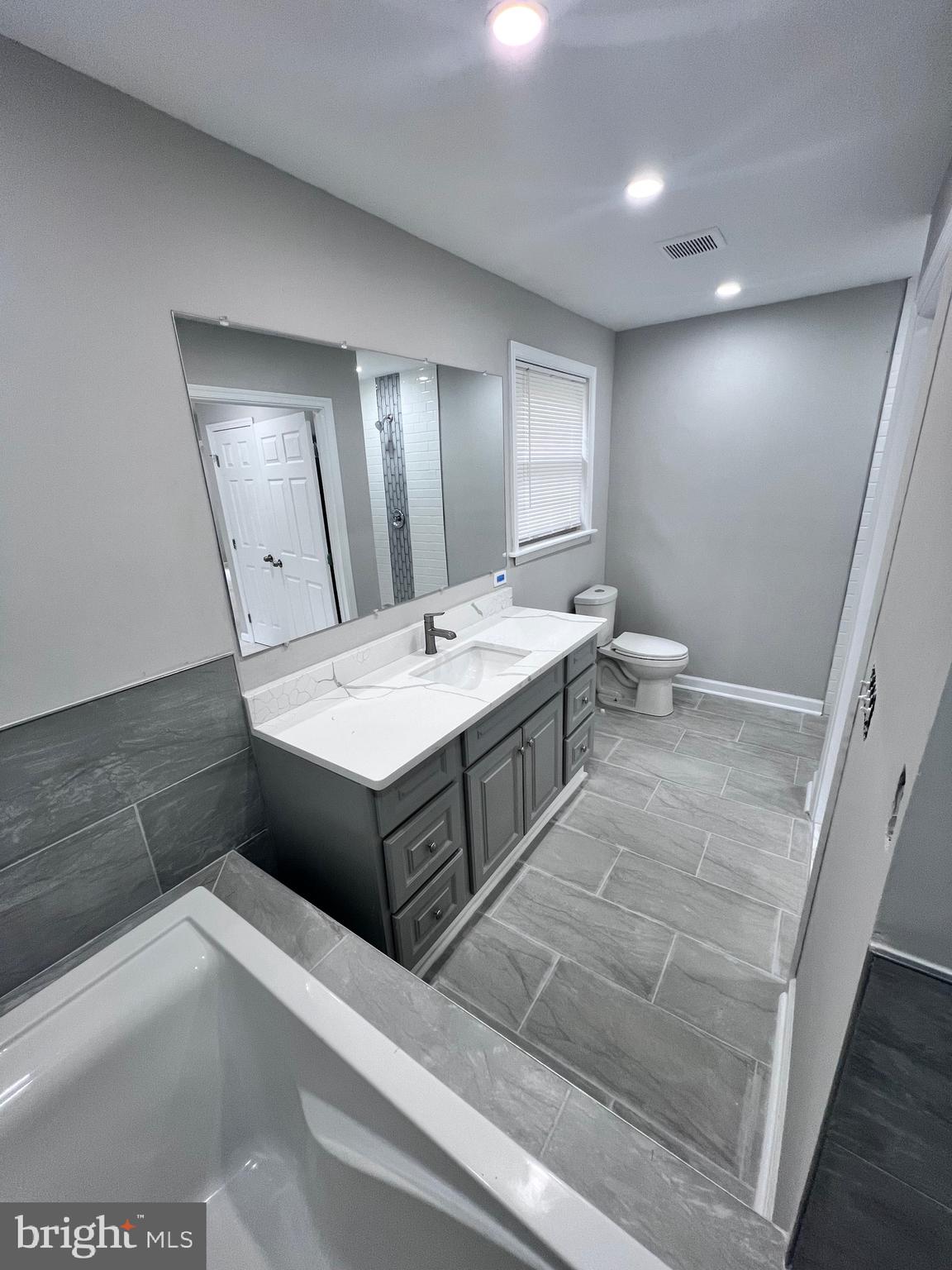 1985 Grays Road Port Republic, MD 20676 - Photo 33 of 48