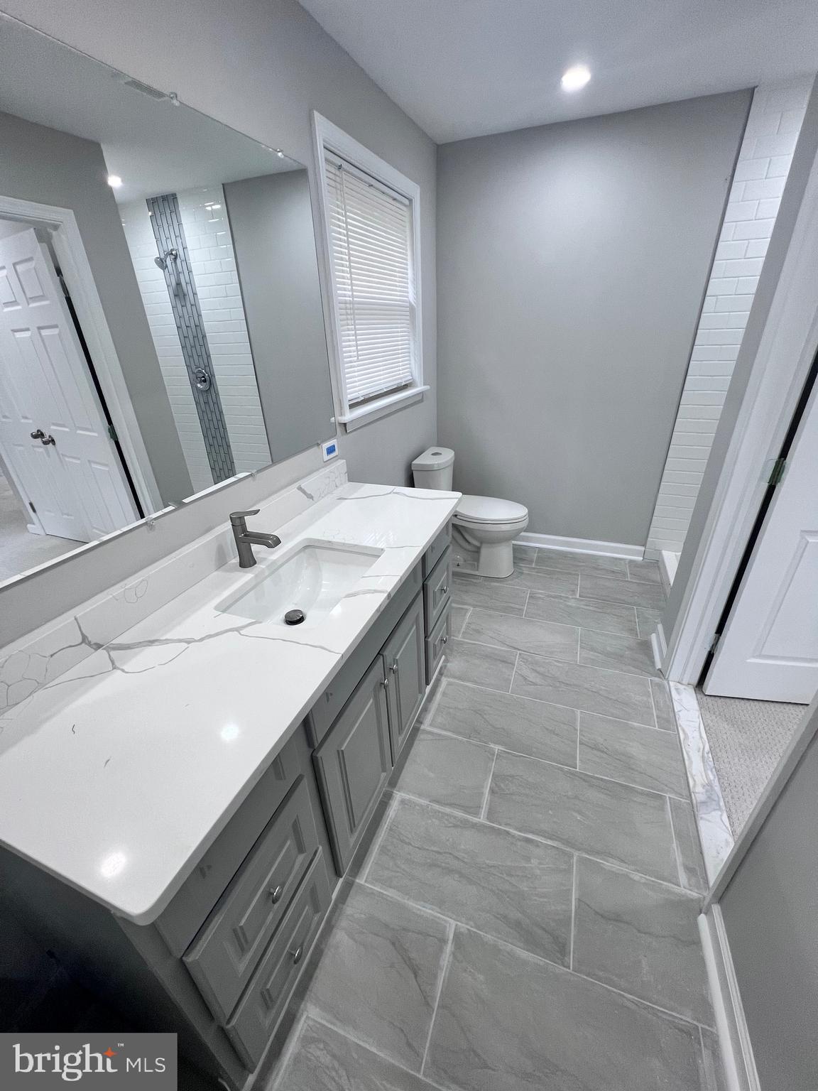 1985 Grays Road Port Republic, MD 20676 - Photo 34 of 48