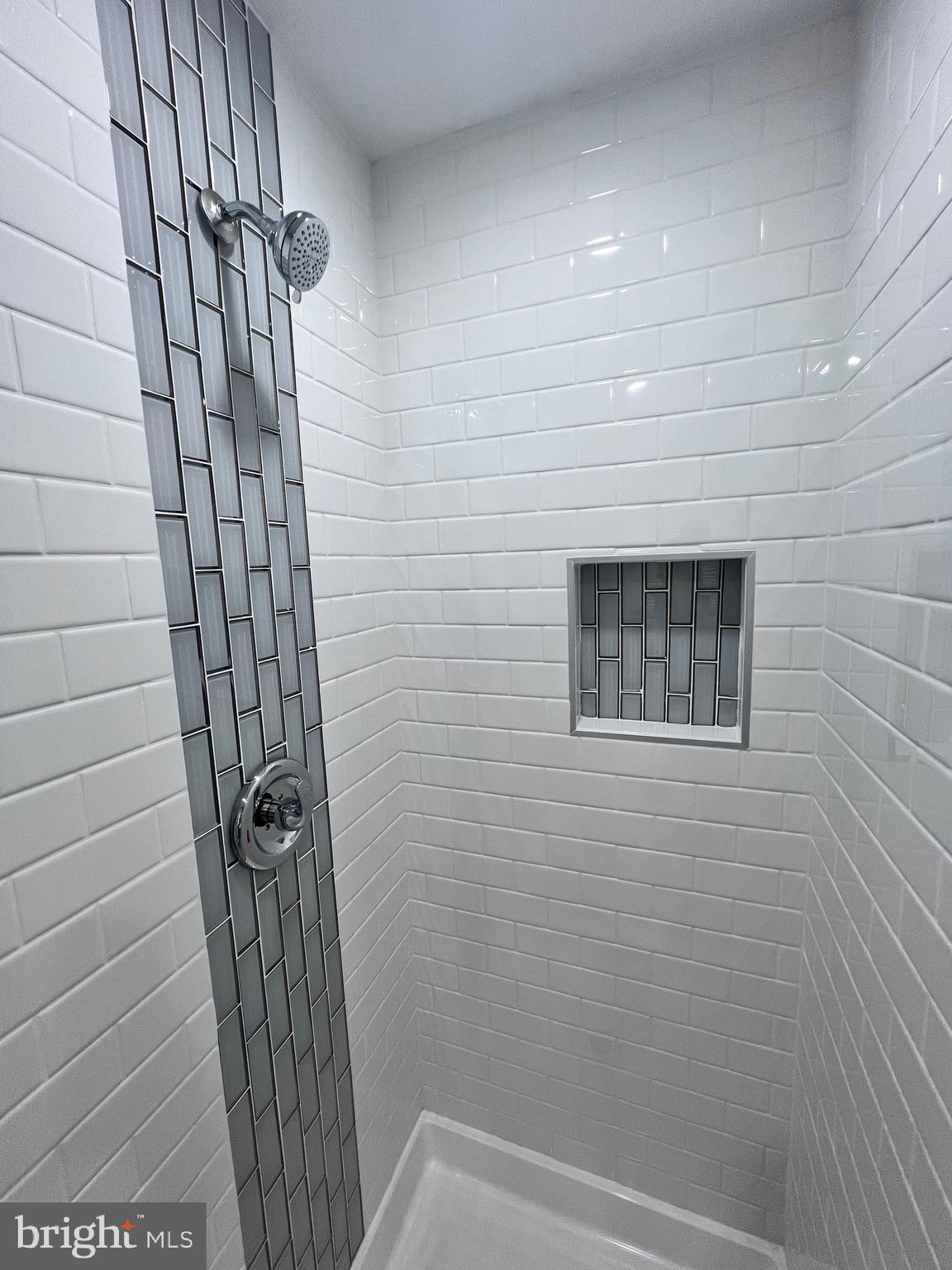 1985 Grays Road Port Republic, MD 20676 - Photo 35 of 48