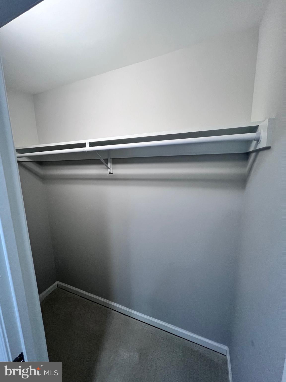 1985 Grays Road Port Republic, MD 20676 - Photo 36 of 48