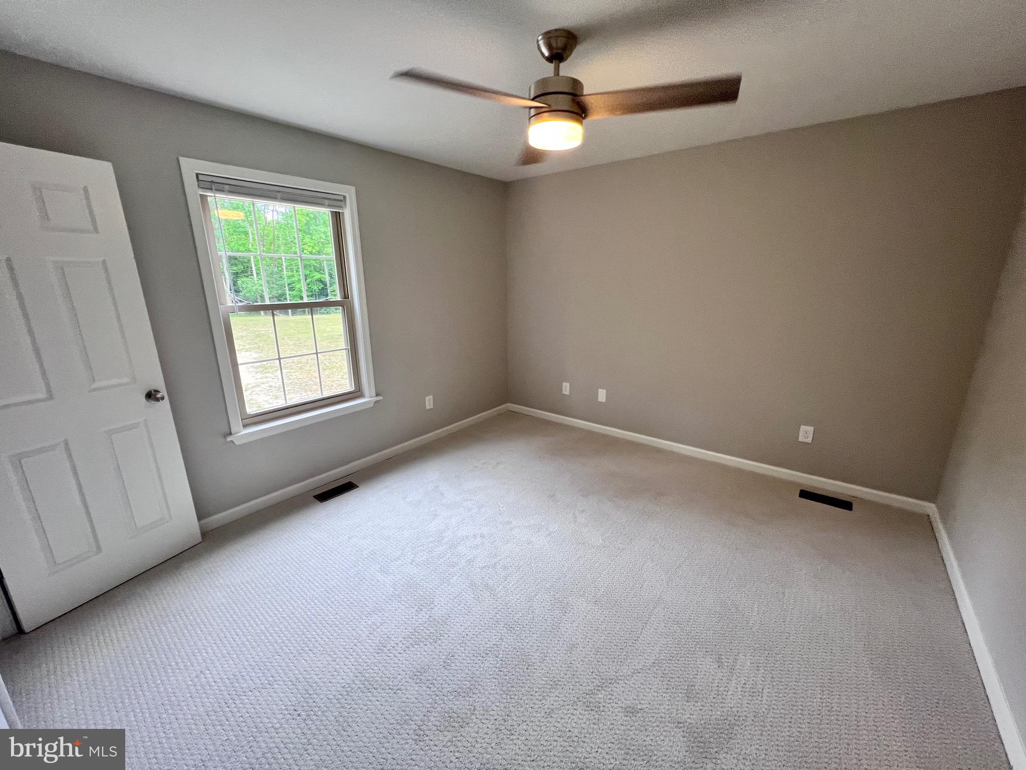 1985 Grays Road Port Republic, MD 20676 - Photo 38 of 48