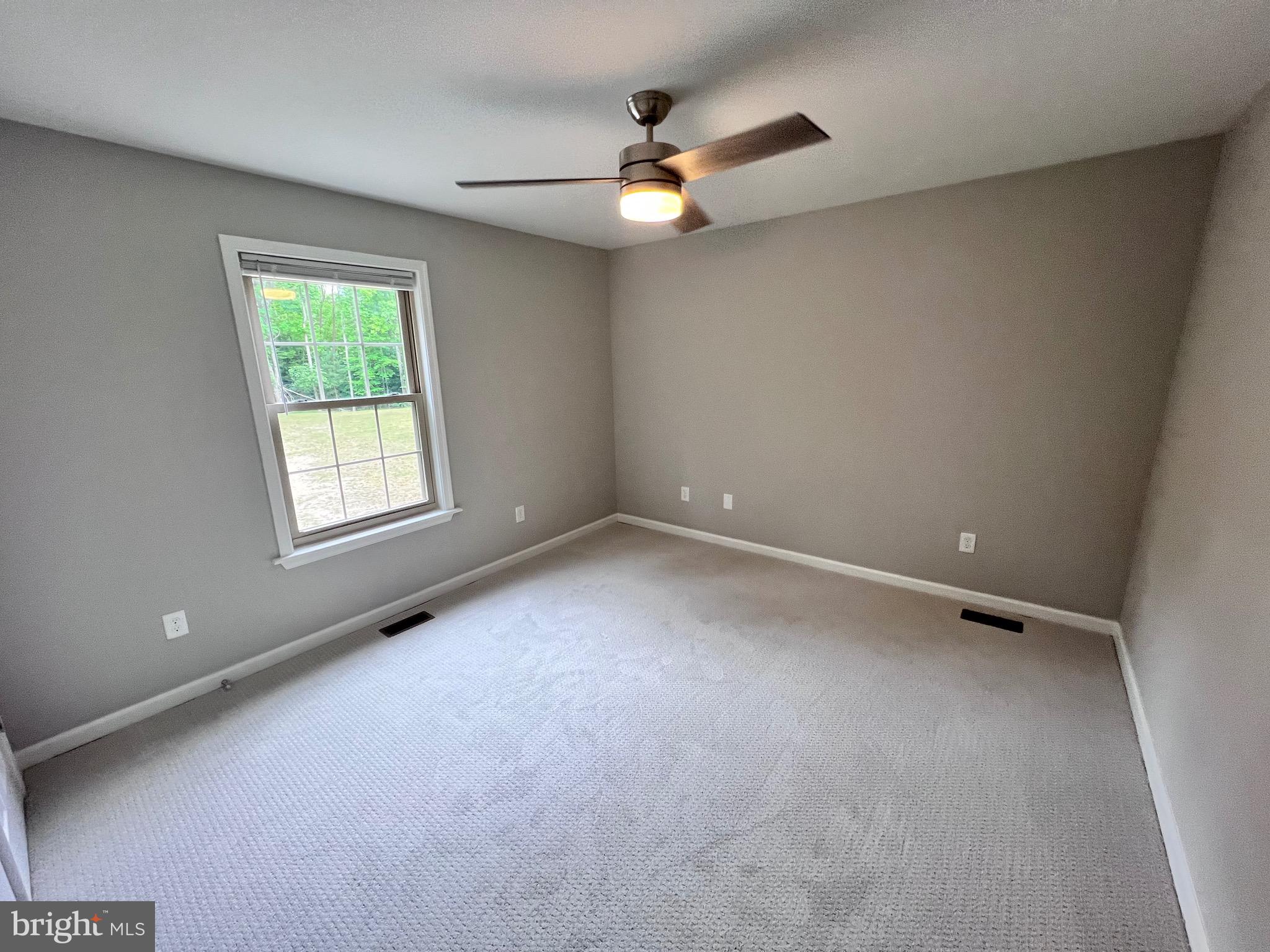 1985 Grays Road Port Republic, MD 20676 - Photo 39 of 48