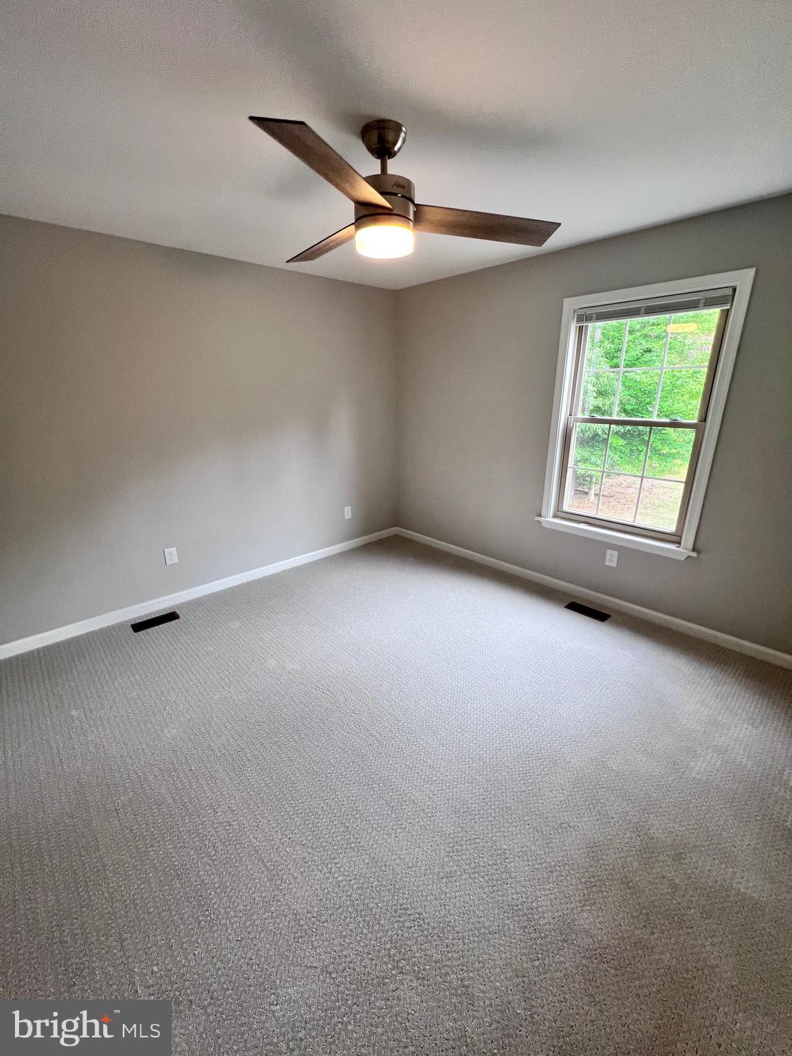 1985 Grays Road Port Republic, MD 20676 - Photo 40 of 48