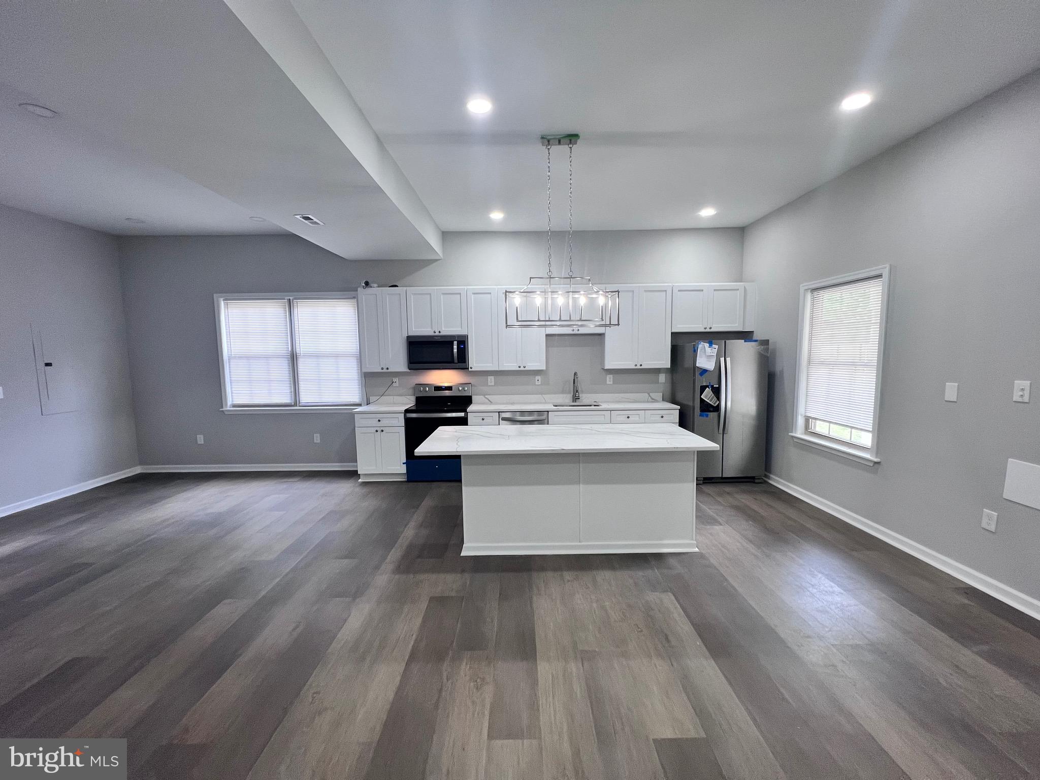 1985 Grays Road Port Republic, MD 20676 - Photo 4 of 48