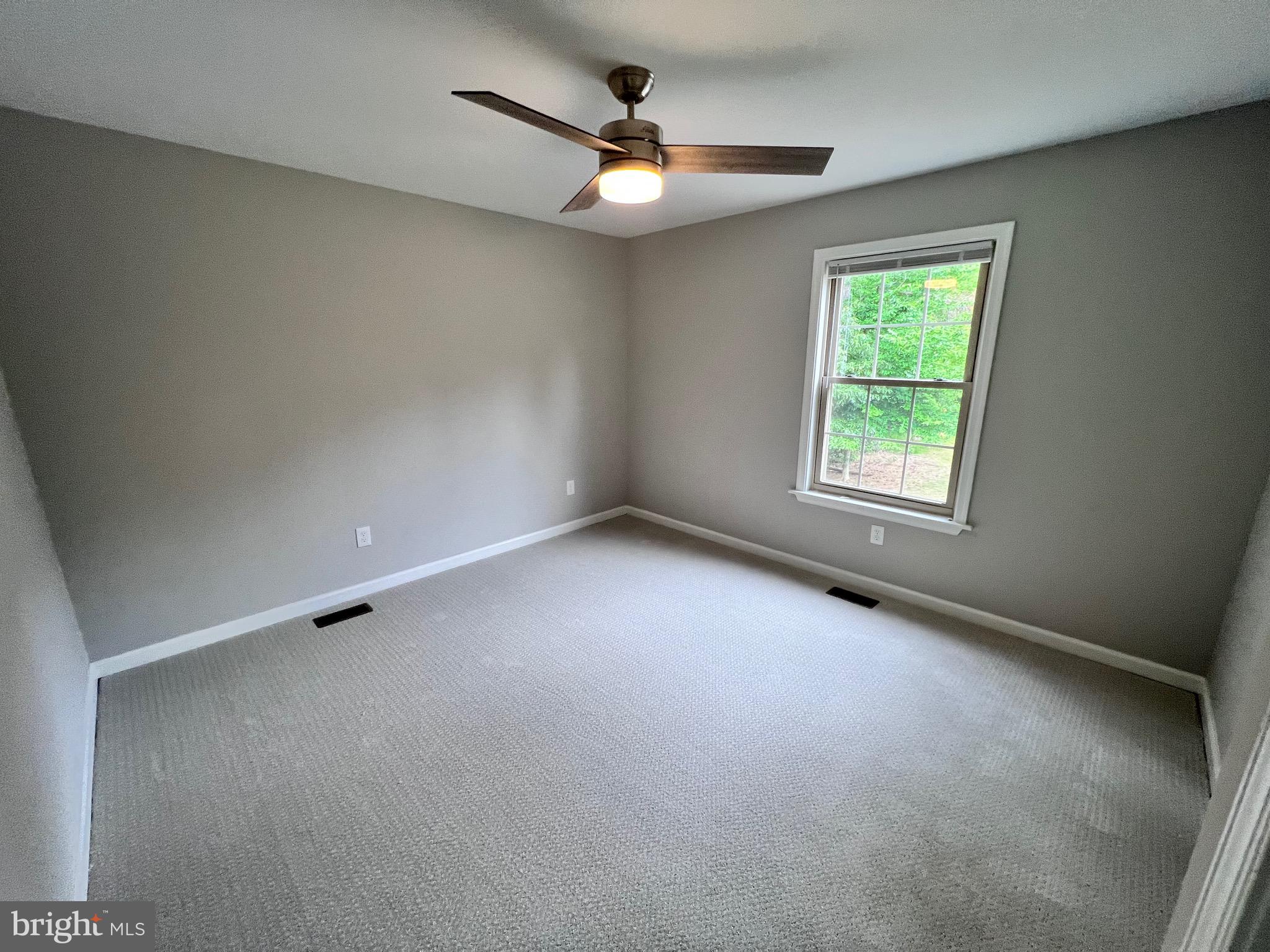 1985 Grays Road Port Republic, MD 20676 - Photo 41 of 48