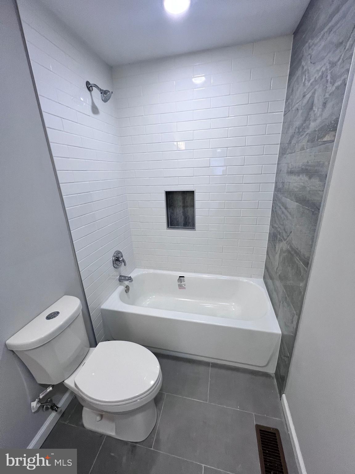 1985 Grays Road Port Republic, MD 20676 - Photo 42 of 48